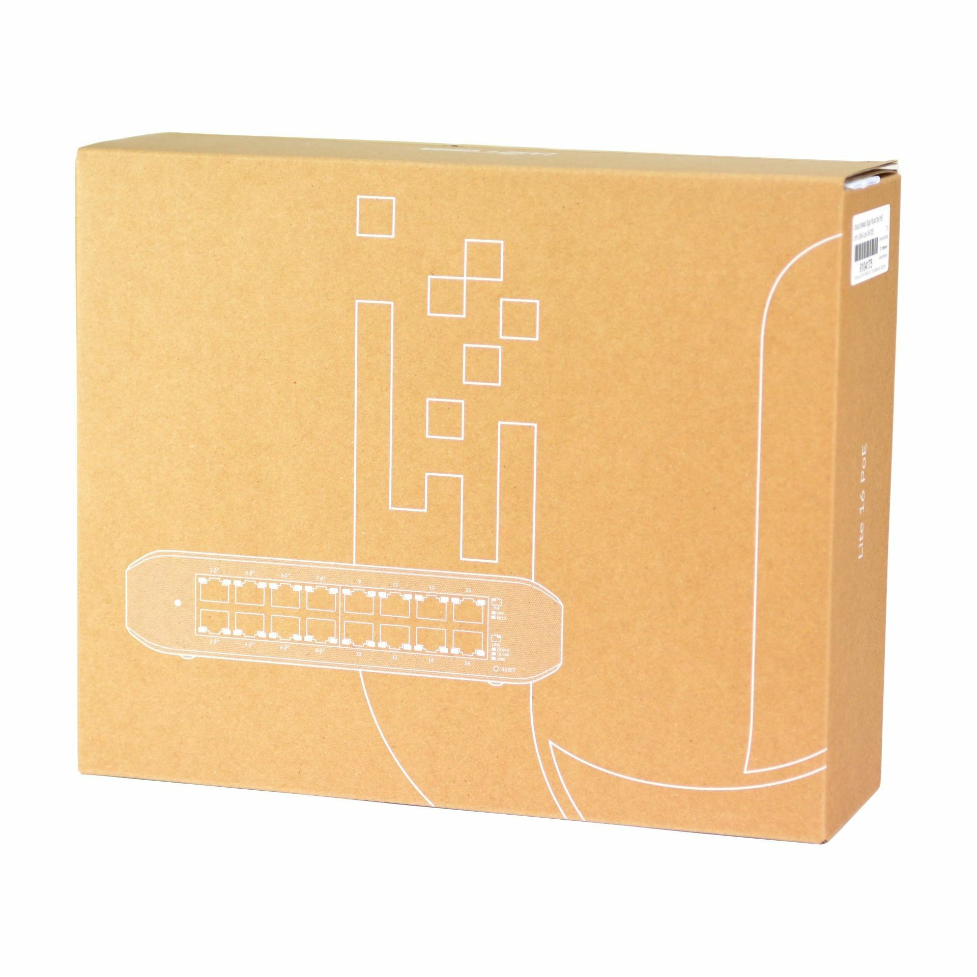 ubiquiti_stikalo_1g_16-port_8x_poe_45w_unifi_usw-lite-16-poe_7.jpg