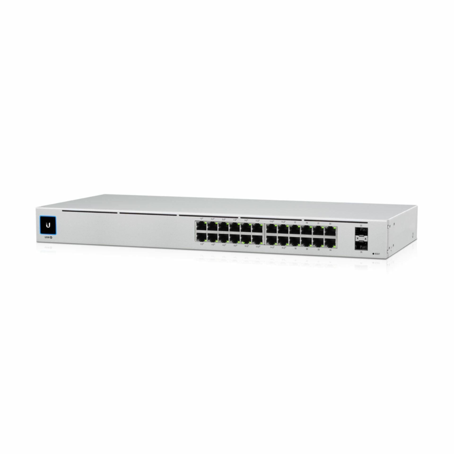 ubiquiti_stikalo_1g_24-port_rack_2xsfp_unifi_gen2_usw-24_1.jpg