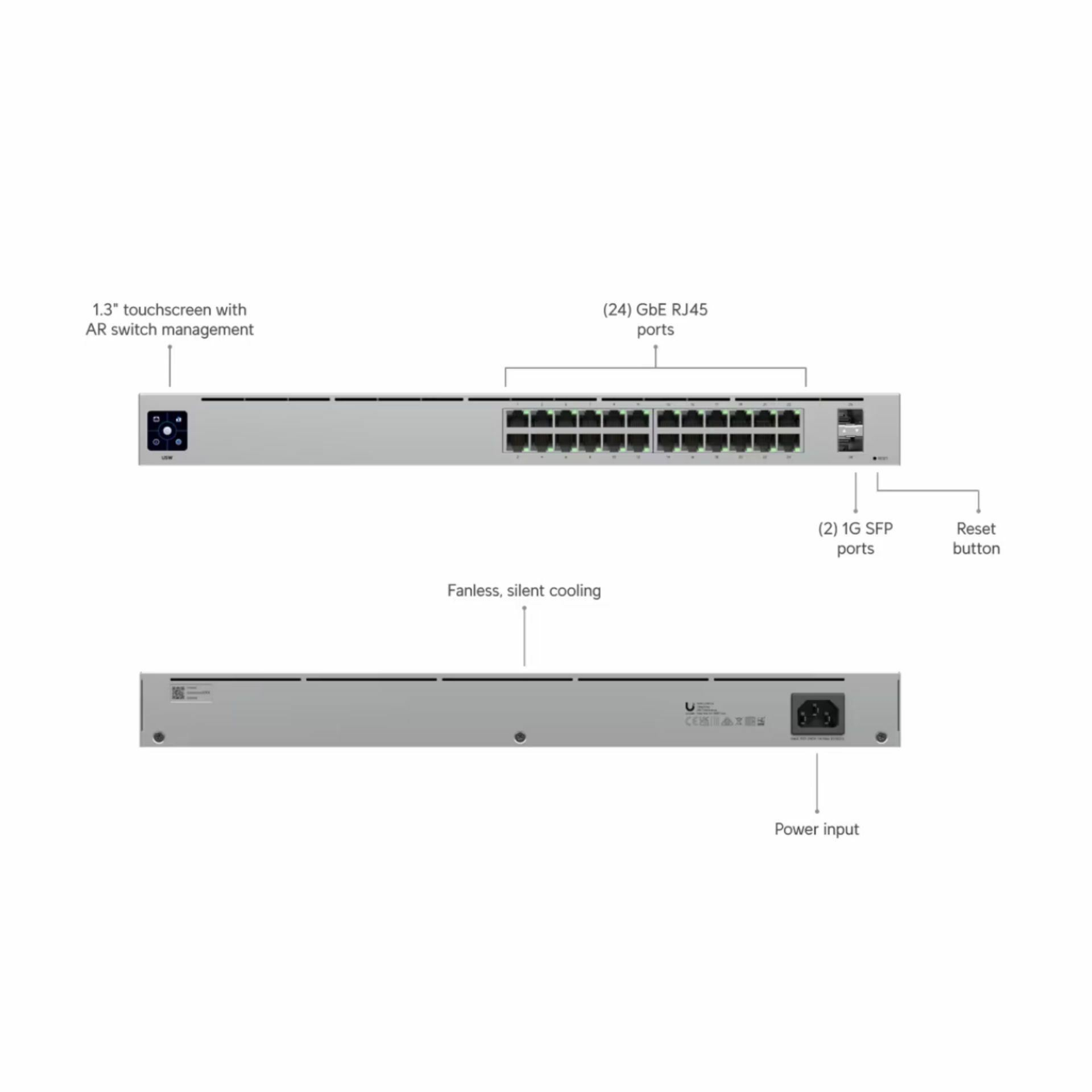 ubiquiti_stikalo_1g_24-port_rack_2xsfp_unifi_gen2_usw-24_2.jpg