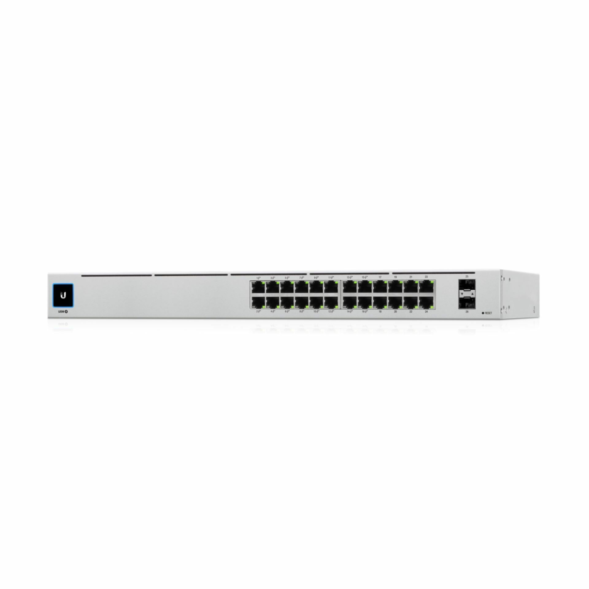 ubiquiti_stikalo_1g_24-port_rack_2xsfp_unifi_gen2_usw-24_3.jpg