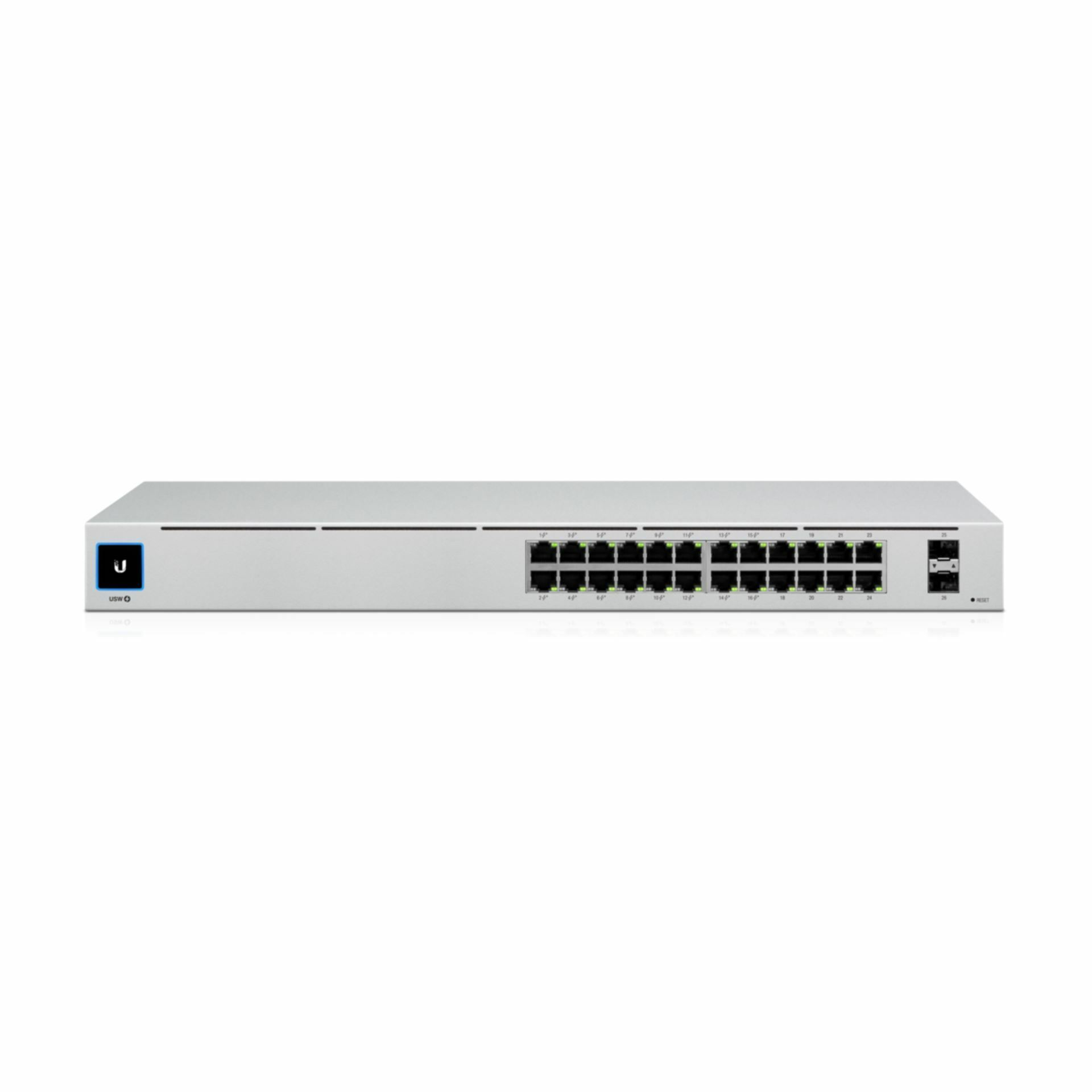 ubiquiti_stikalo_1g_24-port_rack_2xsfp_unifi_gen2_usw-24_4.jpg