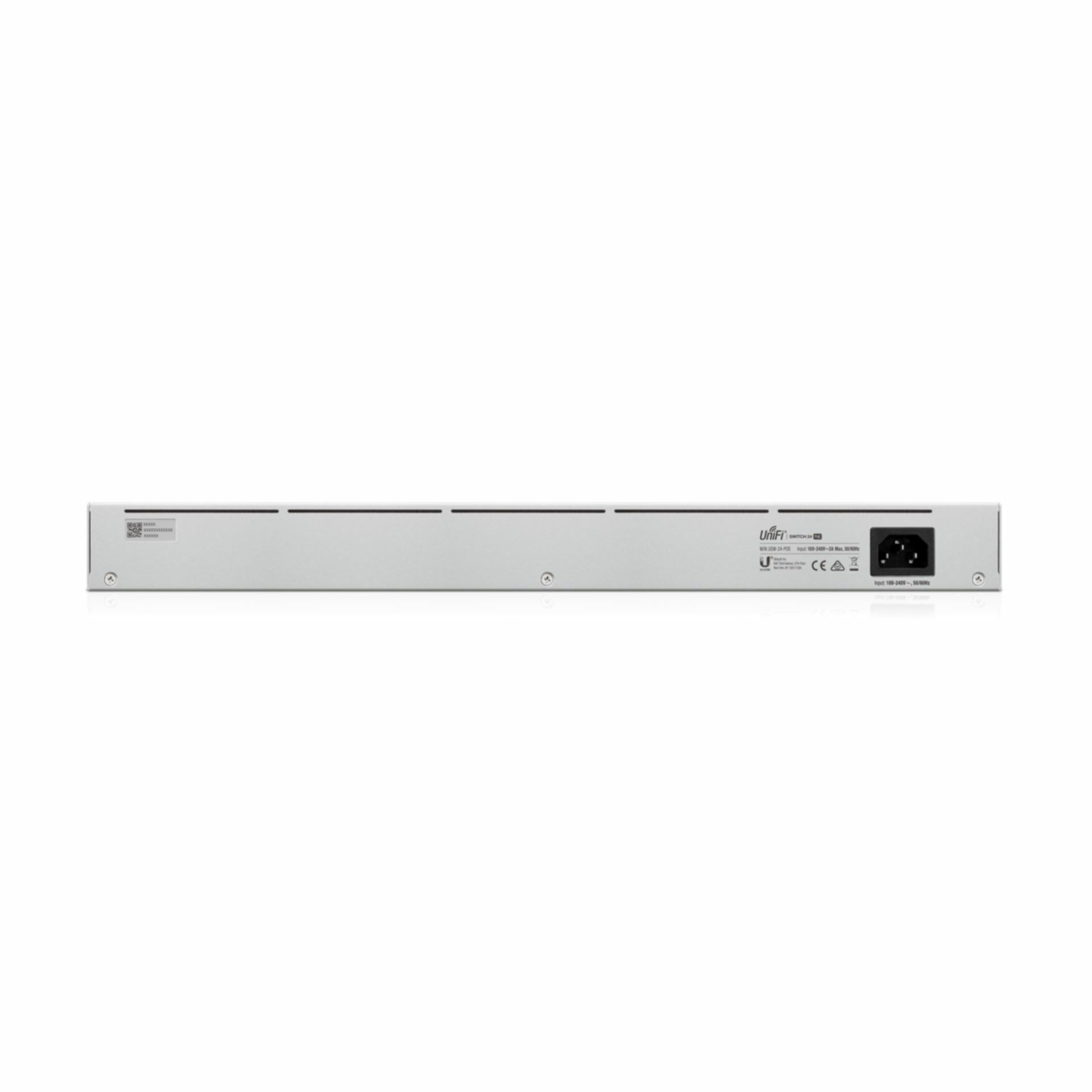 ubiquiti_stikalo_1g_24-port_rack_2xsfp_unifi_gen2_usw-24_5.jpg