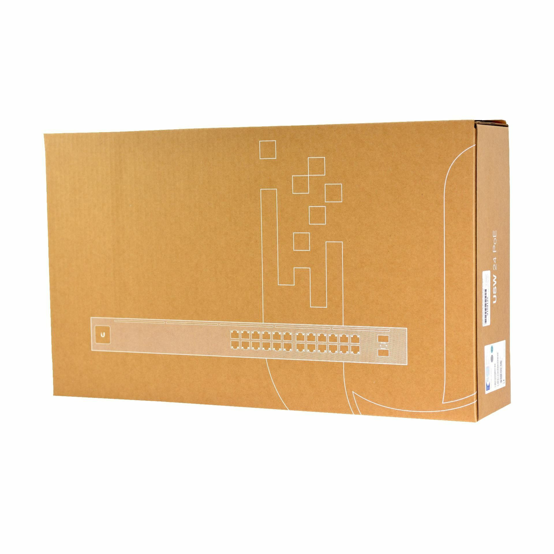 ubiquiti_stikalo_1g_24-port_rack_2xsfp_unifi_gen2_usw-24_6.jpg