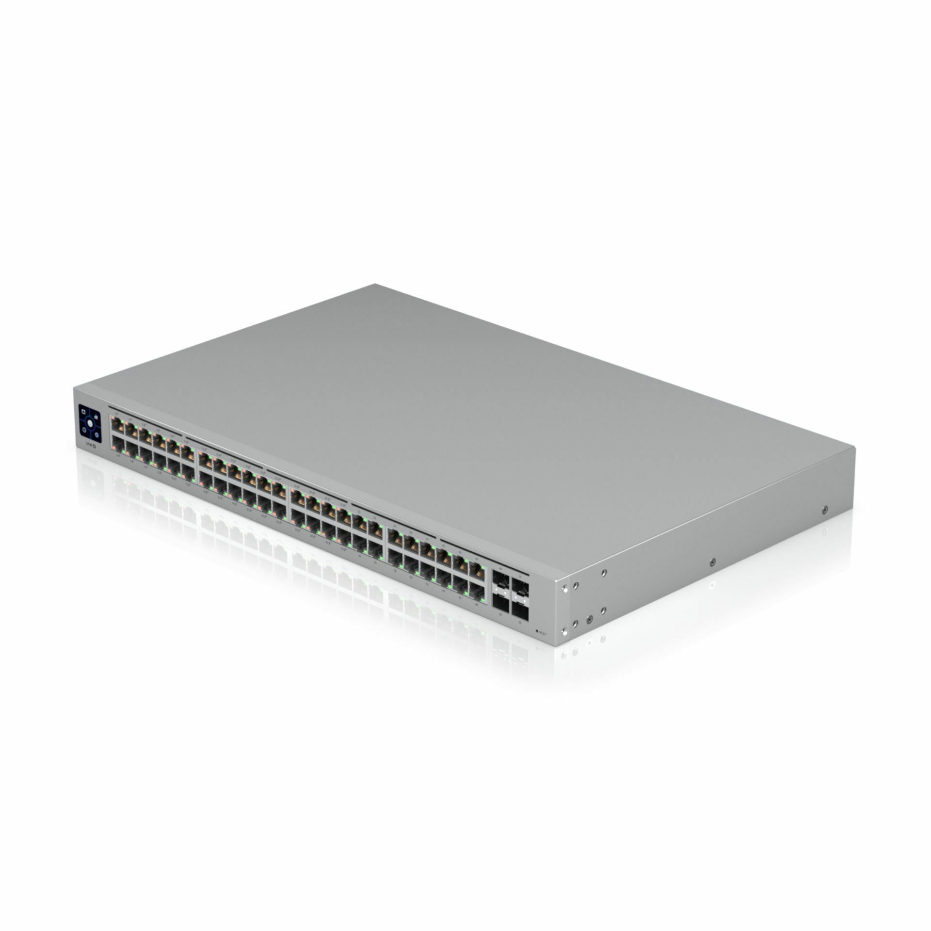 ubiquiti_stikalo_1g_48-port_rack_4xsfp_32x_poe_unifi_gen2_195w_usw-48-poe_1.jpg