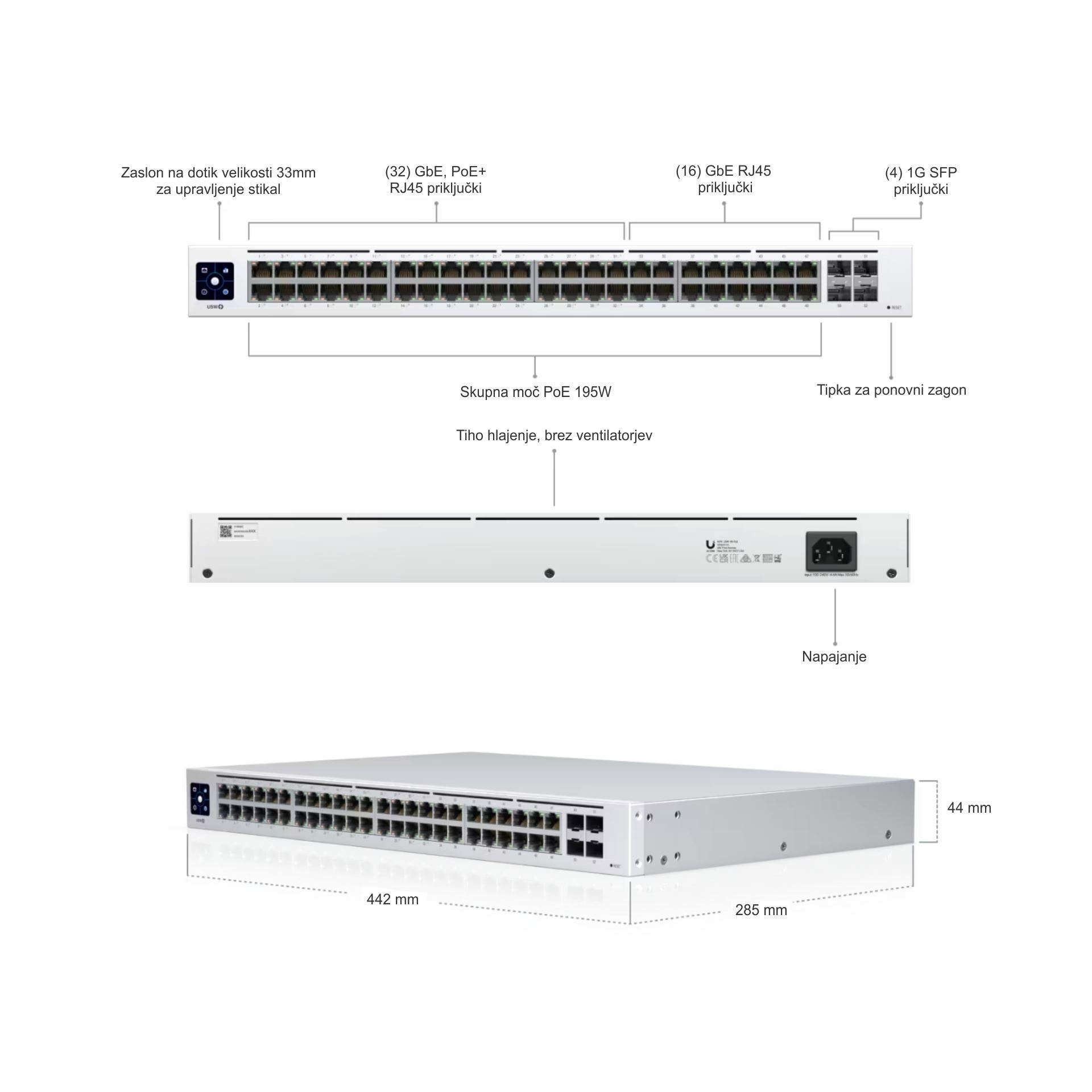 ubiquiti_stikalo_1g_48-port_rack_4xsfp_32x_poe_unifi_gen2_195w_usw-48-poe_2.jpg