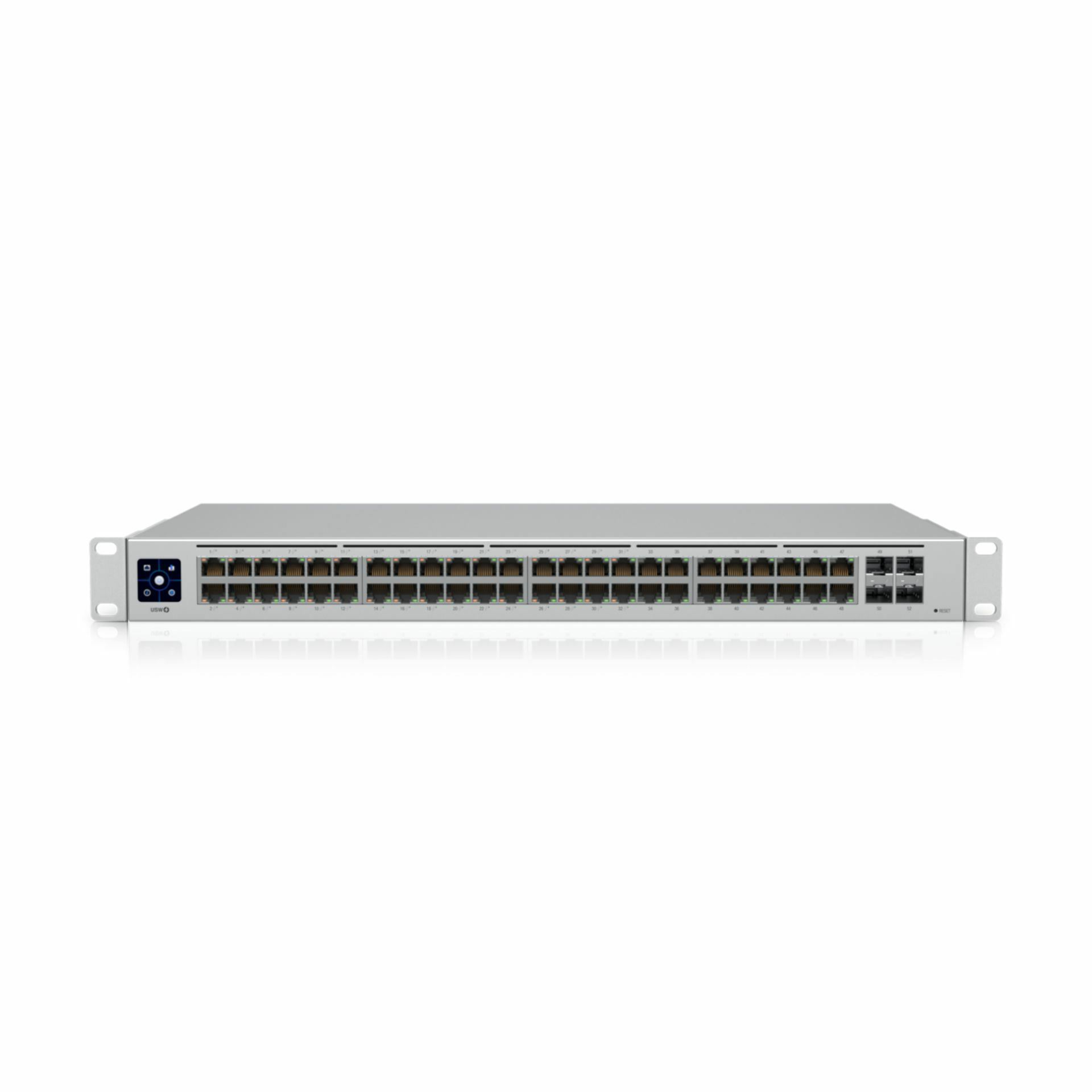 ubiquiti_stikalo_1g_48-port_rack_4xsfp_32x_poe_unifi_gen2_195w_usw-48-poe_3.jpg
