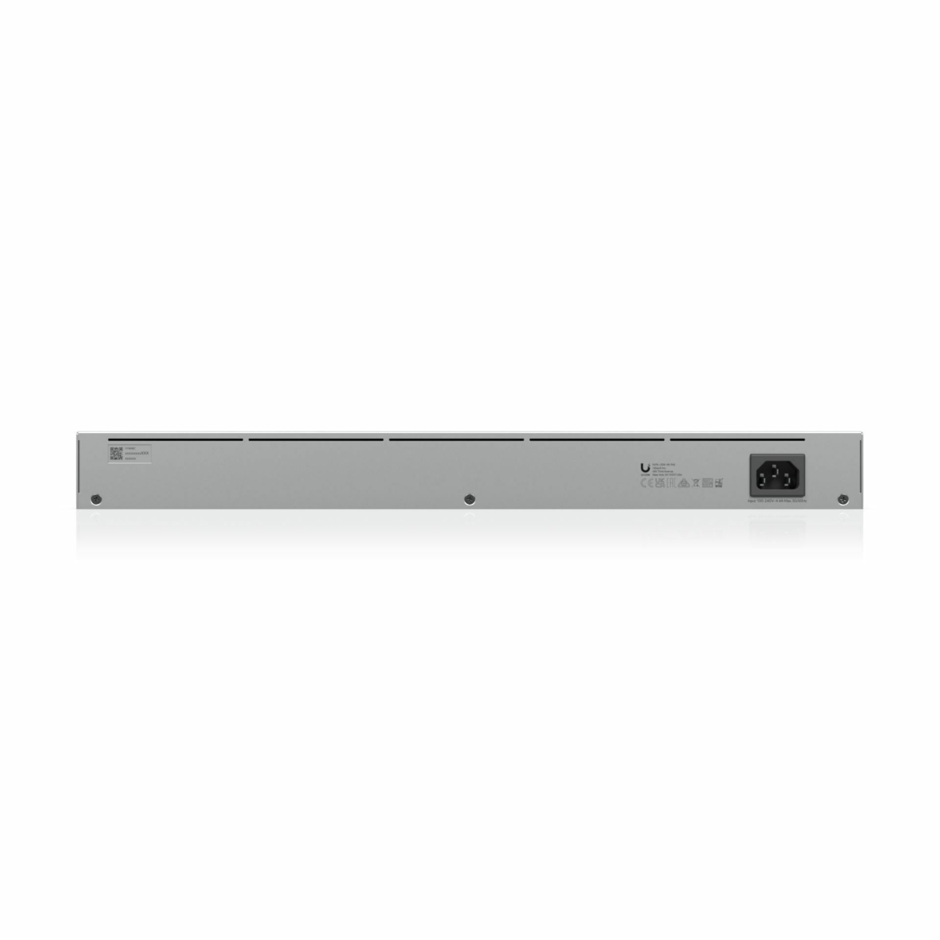 ubiquiti_stikalo_1g_48-port_rack_4xsfp_32x_poe_unifi_gen2_195w_usw-48-poe_4.jpg