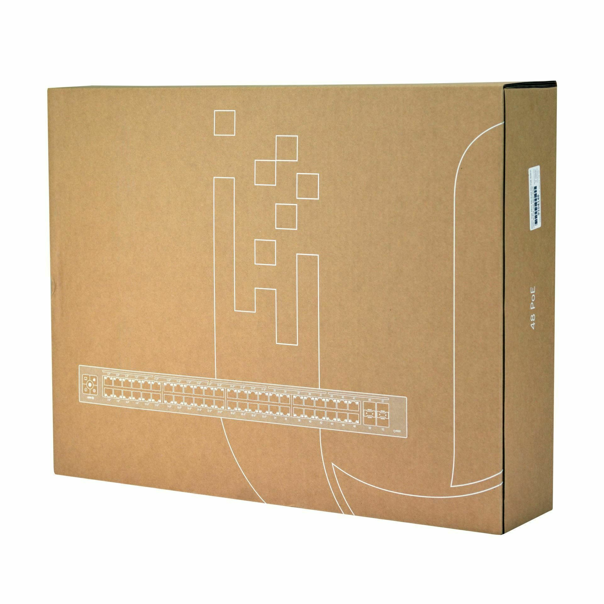 ubiquiti_stikalo_1g_48-port_rack_4xsfp_32x_poe_unifi_gen2_195w_usw-48-poe_5.jpg