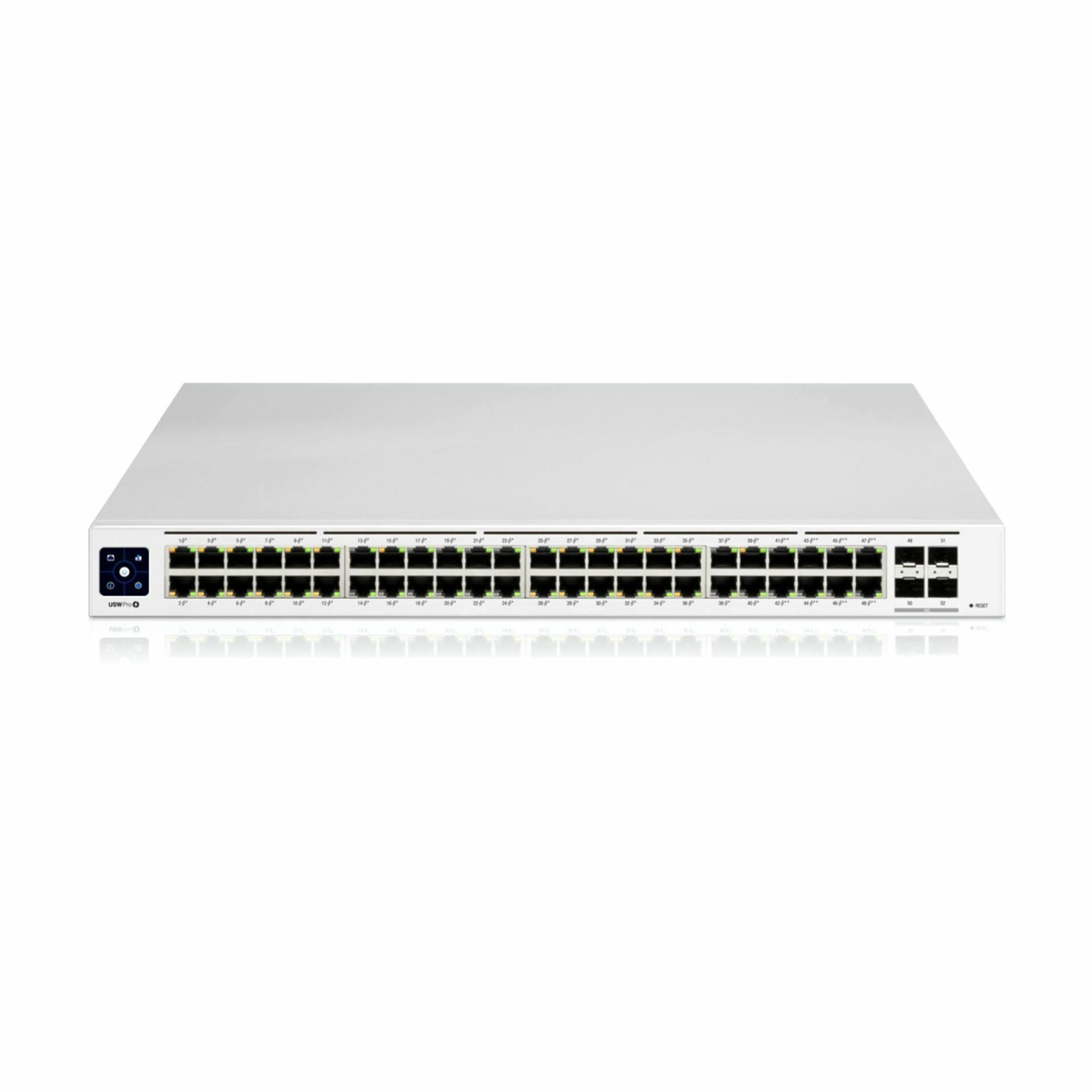 ubiquiti_stikalo_1g_48-port_rack_4xsfp_48x_poe++_unifi_gen2_600w_usw-pro-48-poe_1.jpg