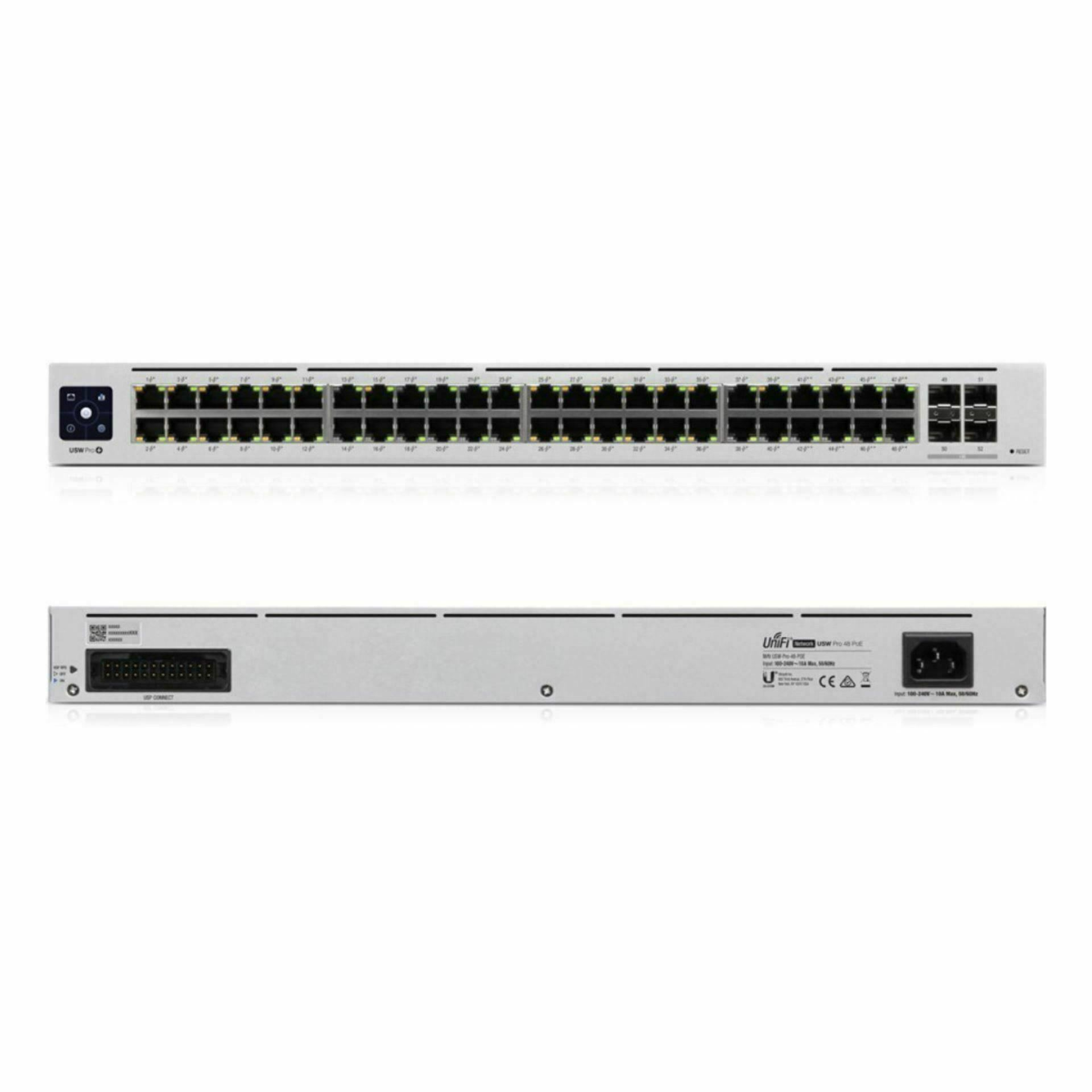 ubiquiti_stikalo_1g_48-port_rack_4xsfp_48x_poe++_unifi_gen2_600w_usw-pro-48-poe_4.jpg