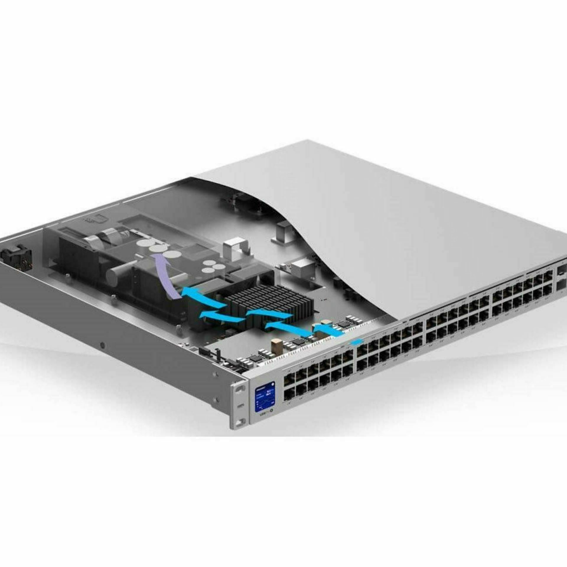 ubiquiti_stikalo_1g_48-port_rack_4xsfp_48x_poe++_unifi_gen2_600w_usw-pro-48-poe_5.jpg
