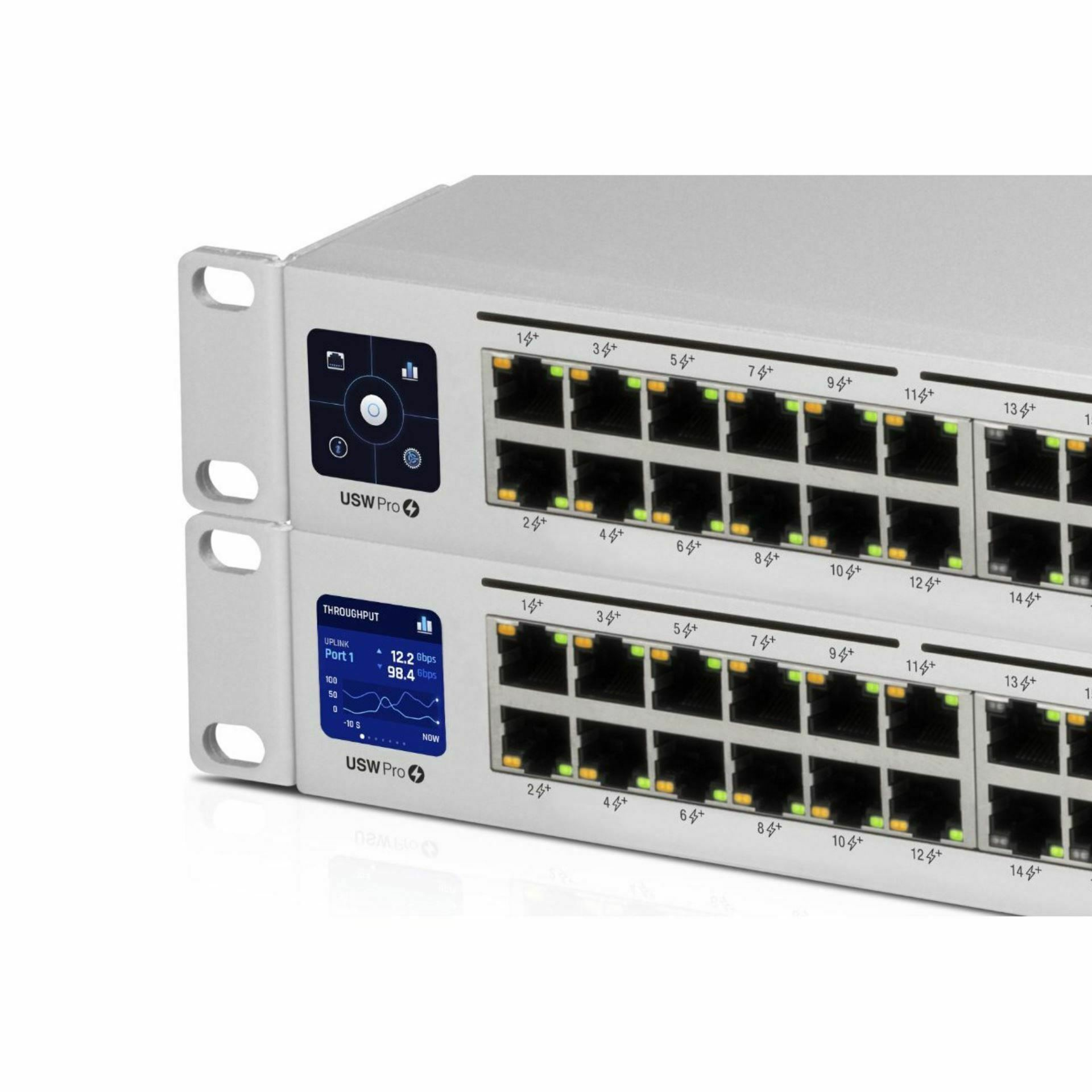 ubiquiti_stikalo_1g_48-port_rack_4xsfp_48x_poe++_unifi_gen2_600w_usw-pro-48-poe_6.jpg
