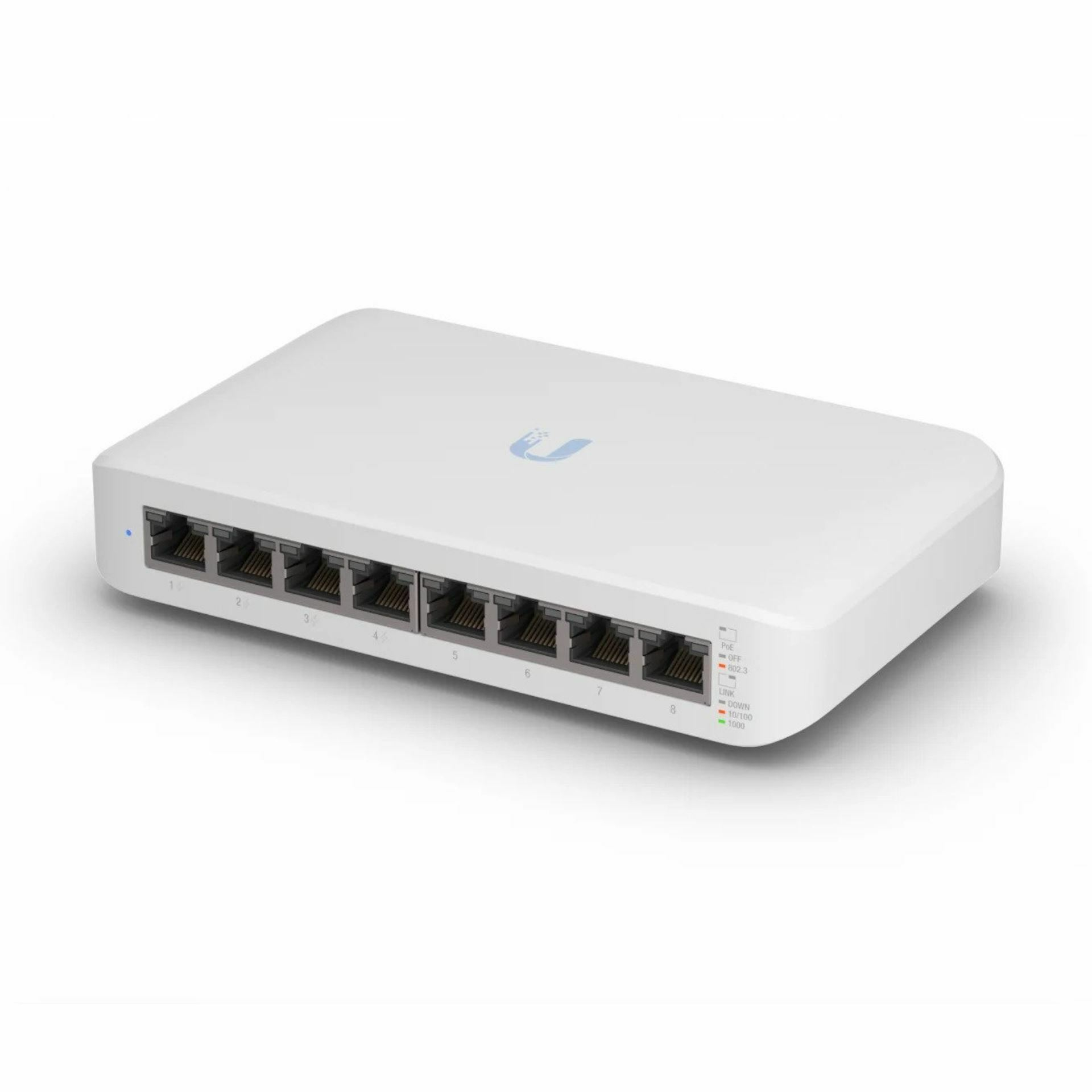 ubiquiti_stikalo_1g_8-port_4x_poe_52w_unifi_usw-lite-8-poe_1.jpg