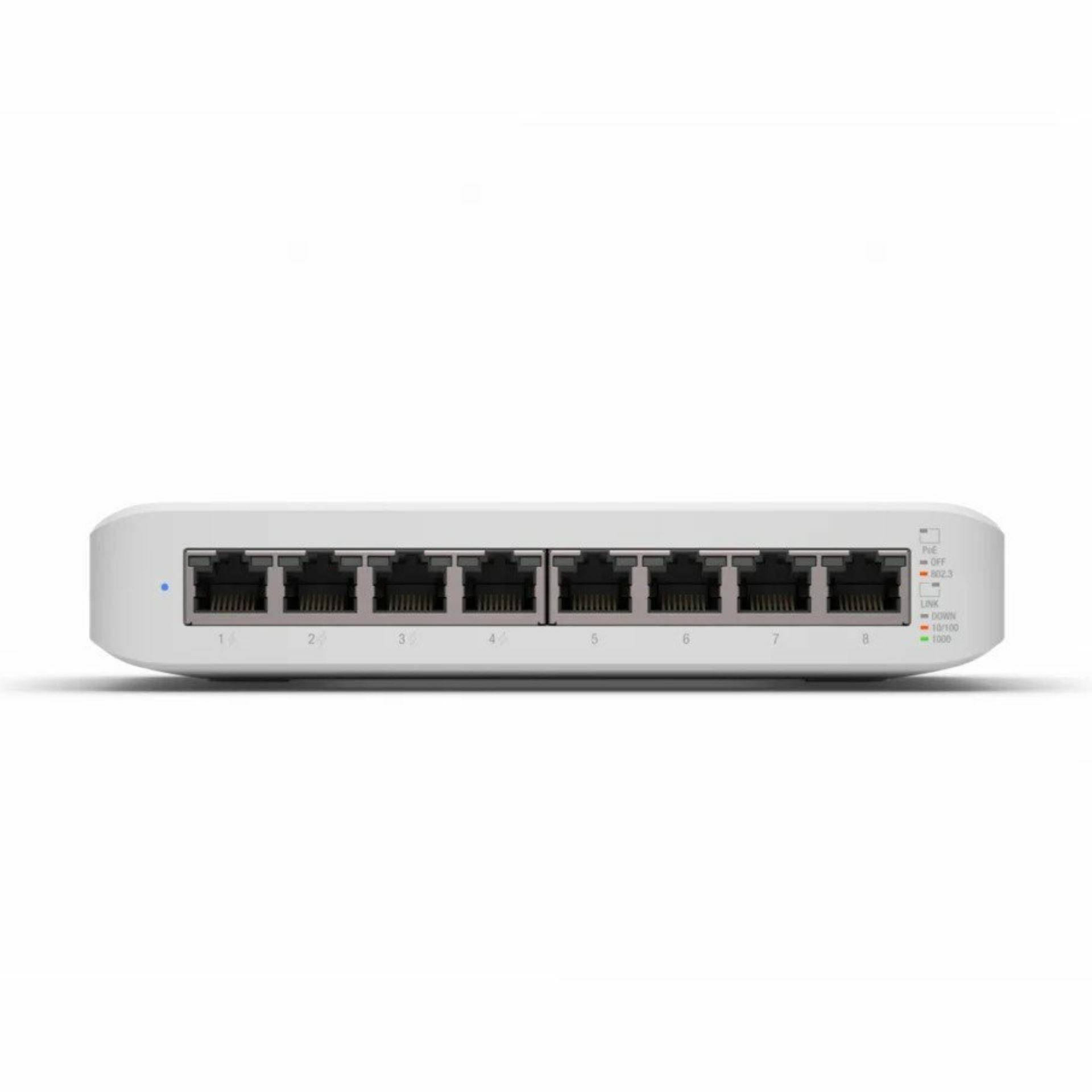 ubiquiti_stikalo_1g_8-port_4x_poe_52w_unifi_usw-lite-8-poe_2.jpg