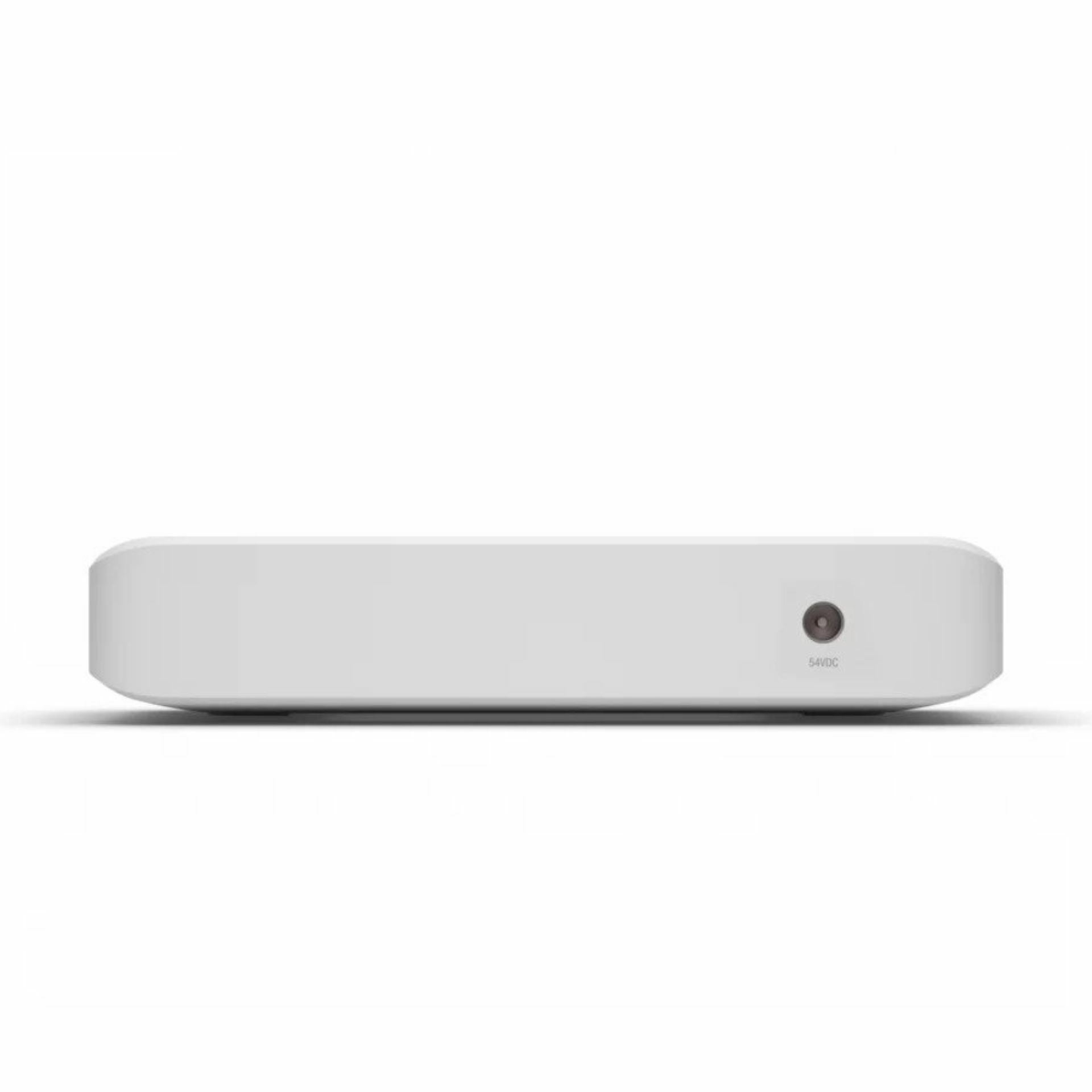 ubiquiti_stikalo_1g_8-port_4x_poe_52w_unifi_usw-lite-8-poe_3.jpg