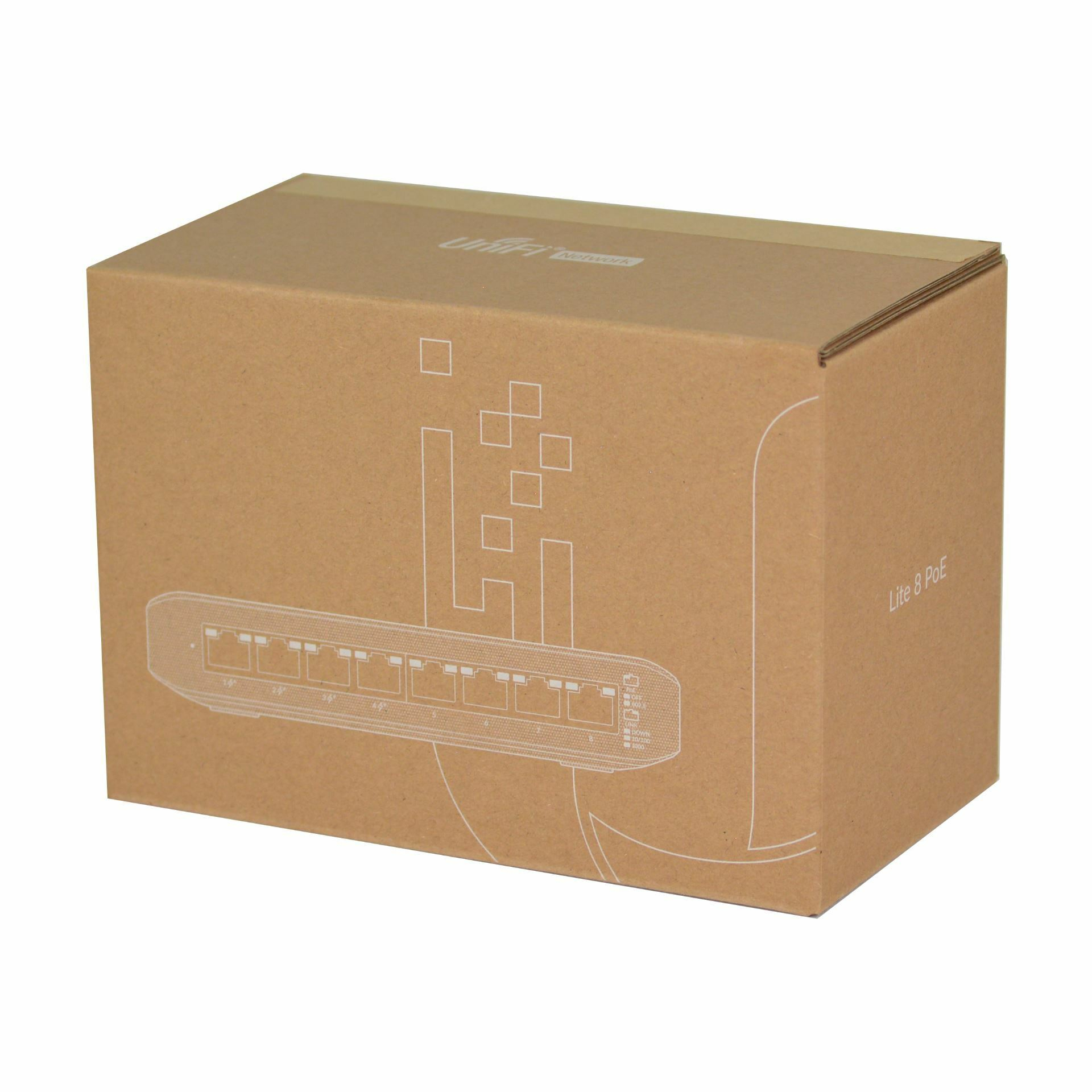 ubiquiti_stikalo_1g_8-port_4x_poe_52w_unifi_usw-lite-8-poe_6.jpg