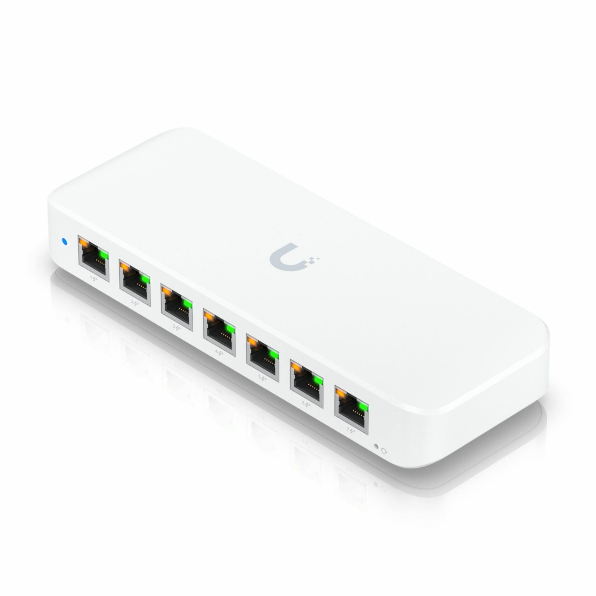 ubiquiti_stikalo_1g_8-port_poe++_210w_unifi_usw-ultra-210w_1.jpg