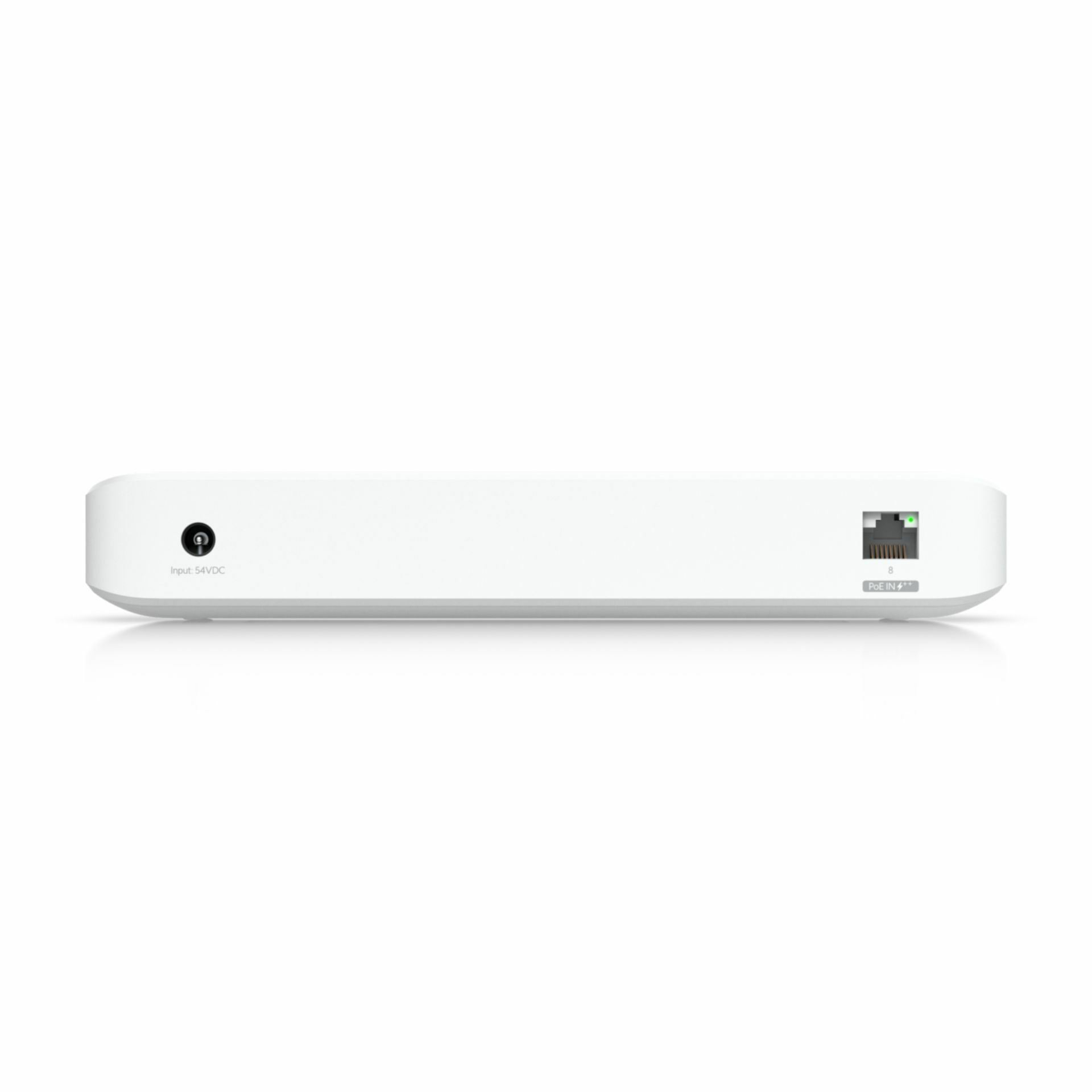 ubiquiti_stikalo_1g_8-port_poe++_210w_unifi_usw-ultra-210w_3.jpg
