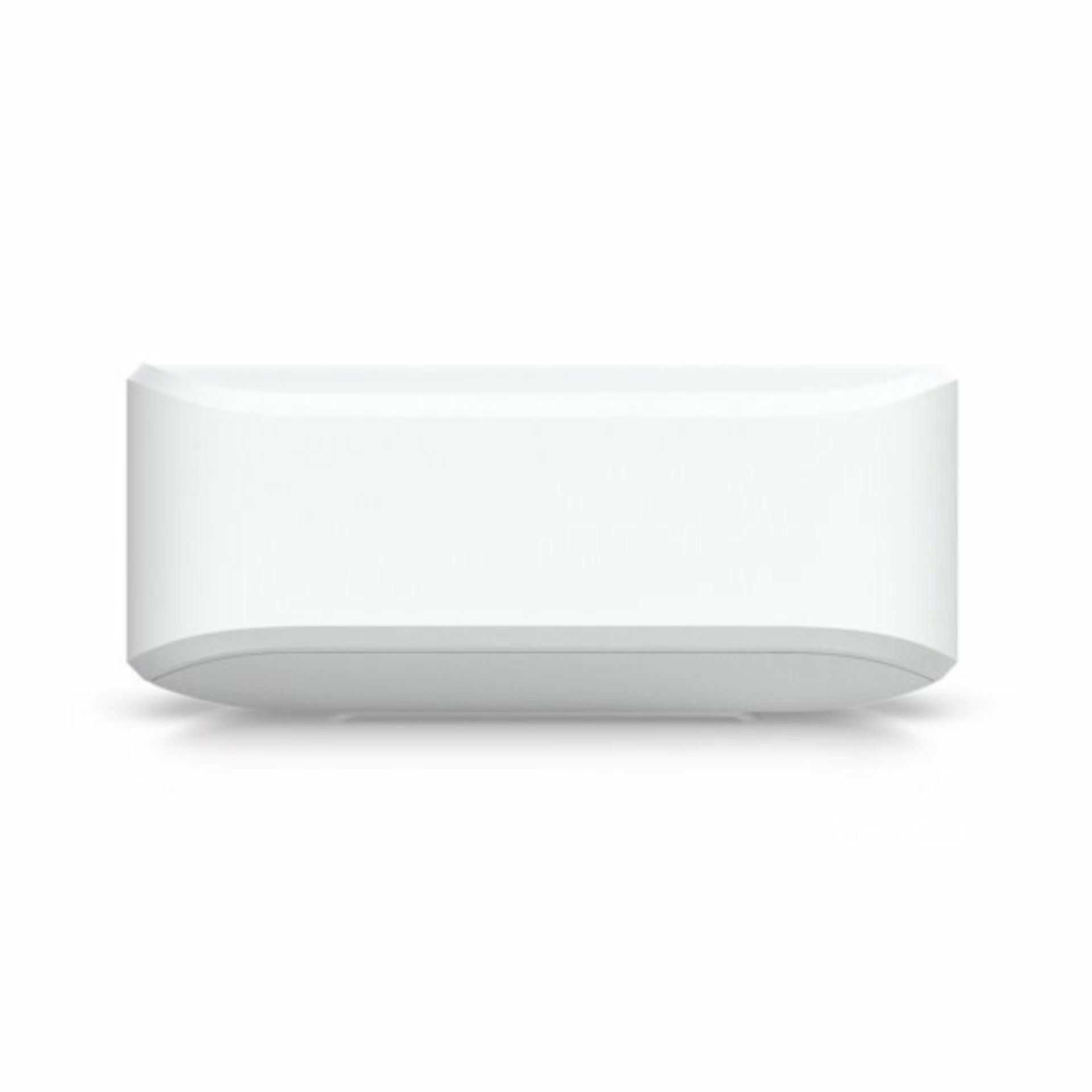 ubiquiti_stikalo_1g_8-port_poe++_210w_unifi_usw-ultra-210w_4.jpg