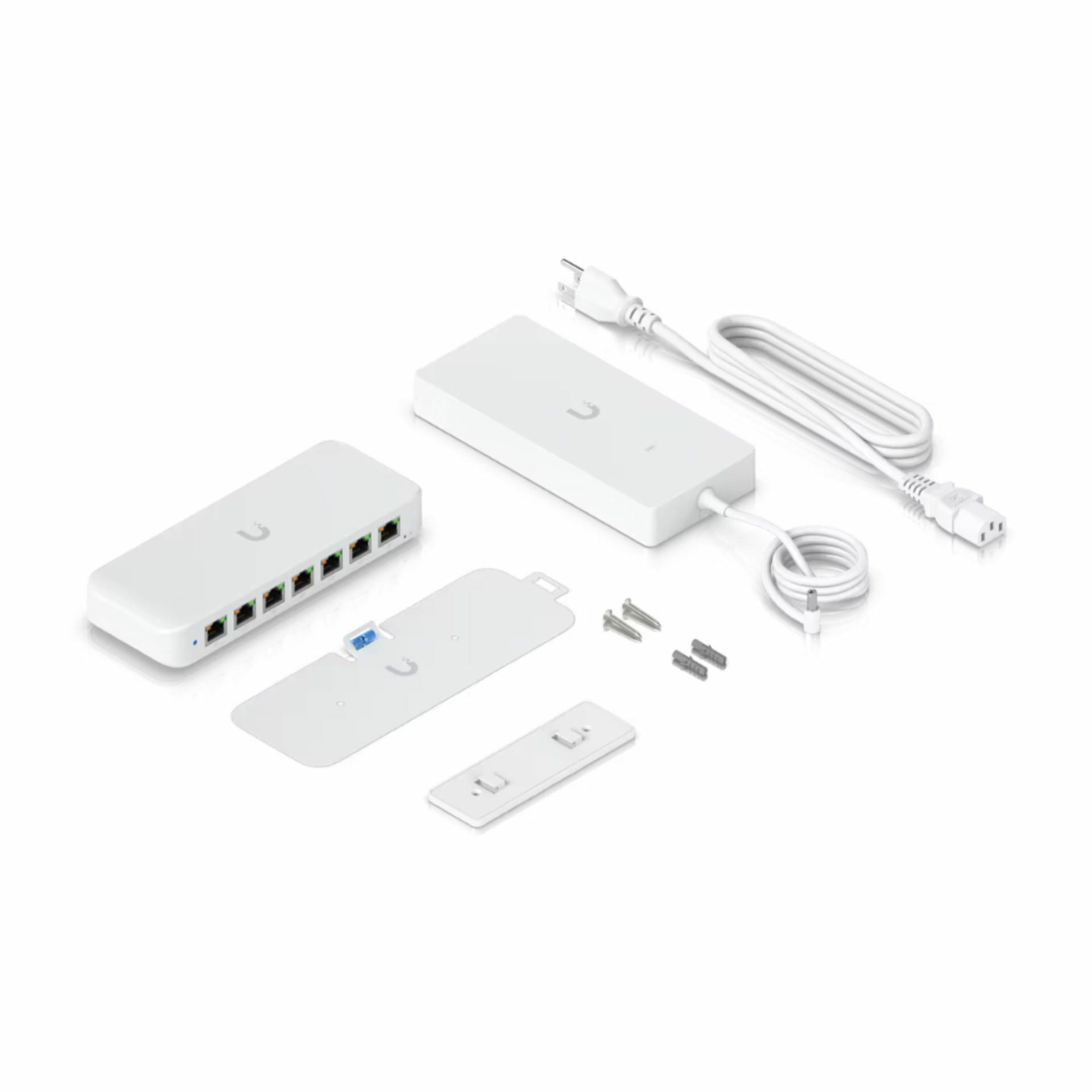 ubiquiti_stikalo_1g_8-port_poe++_210w_unifi_usw-ultra-210w_5.jpg