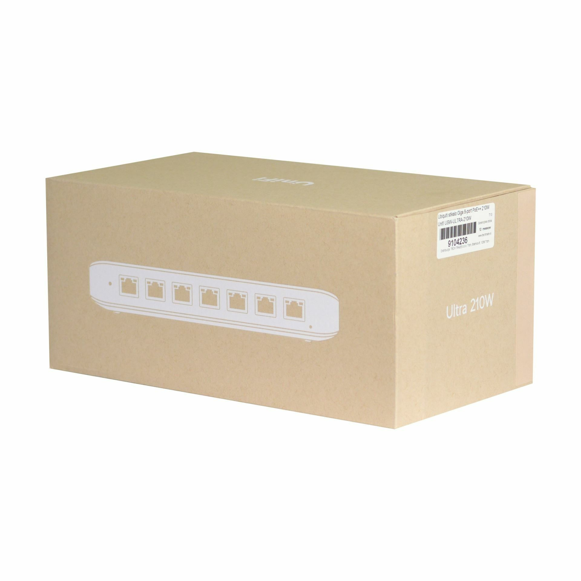 ubiquiti_stikalo_1g_8-port_poe++_210w_unifi_usw-ultra-210w_6.jpg