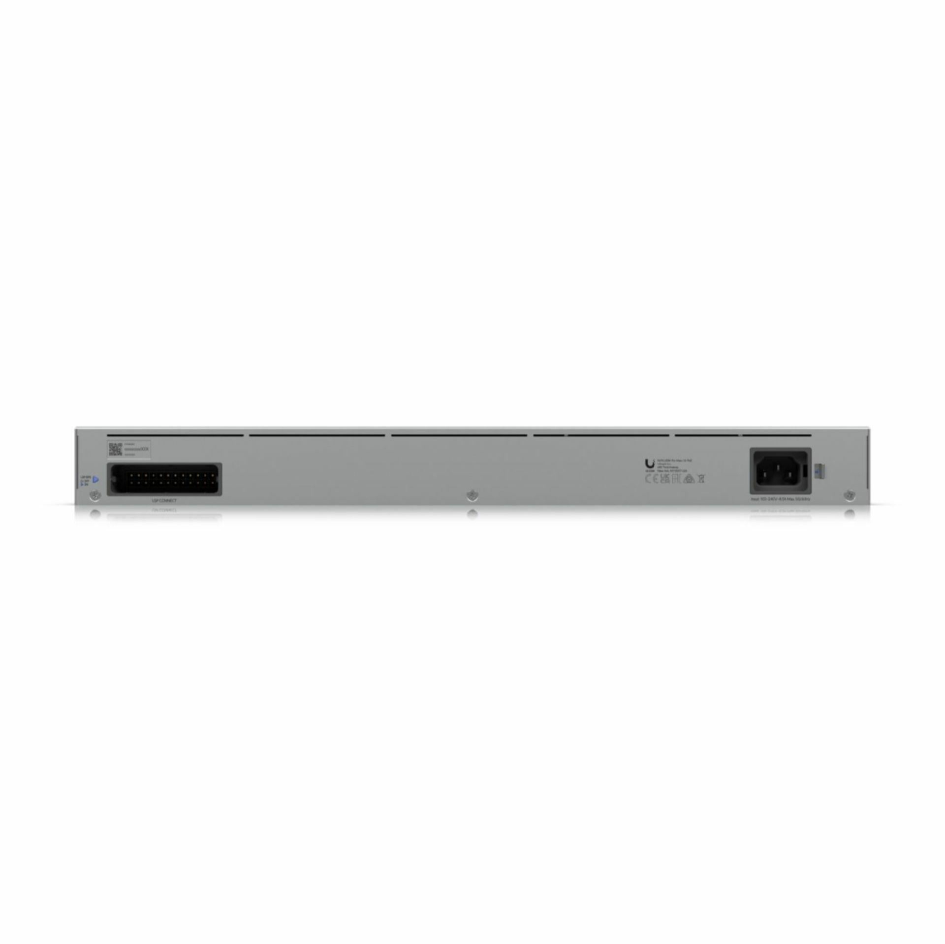 ubiquiti_stikalo_24-port_8x_2,5g_16x_1g_sfp+_manag_poe++_400w_usw-pro-max-24-poe_7.jpg