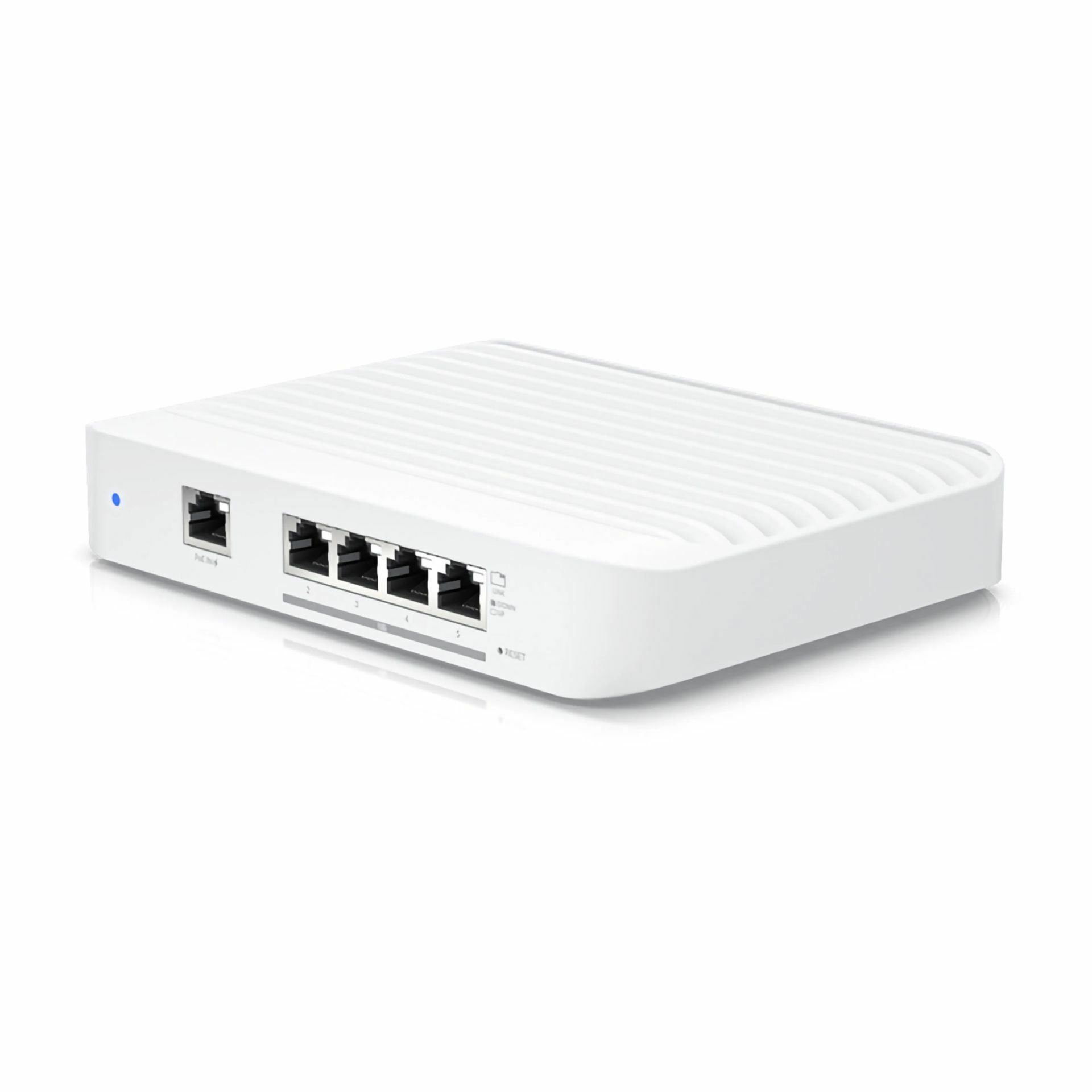 ubiquiti_stikalo_5-port_4x_10g_1x1g_poe_unifi_managed_usw-flex-xg_1.jpg