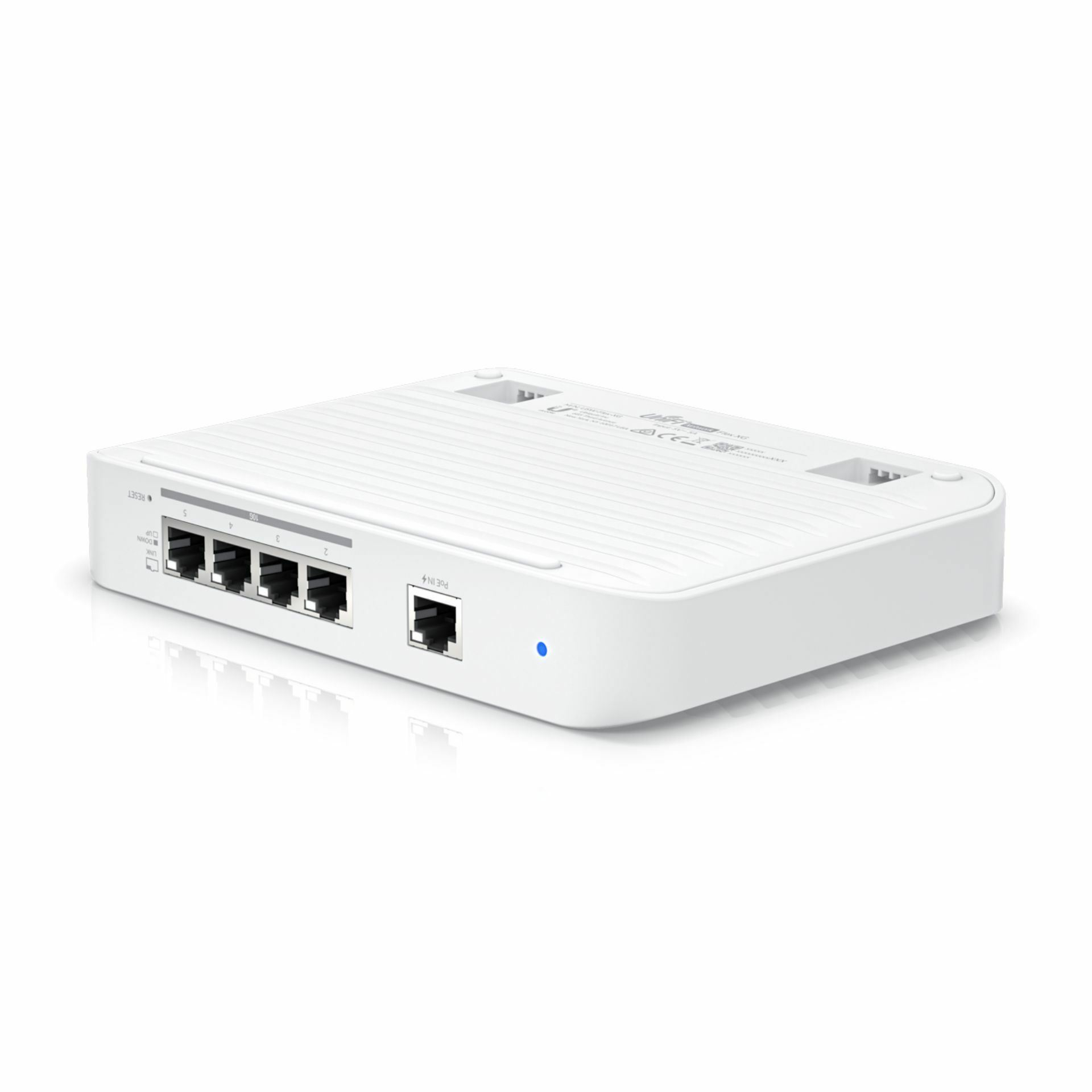 ubiquiti_stikalo_5-port_4x_10g_1x1g_poe_unifi_managed_usw-flex-xg_3.jpg