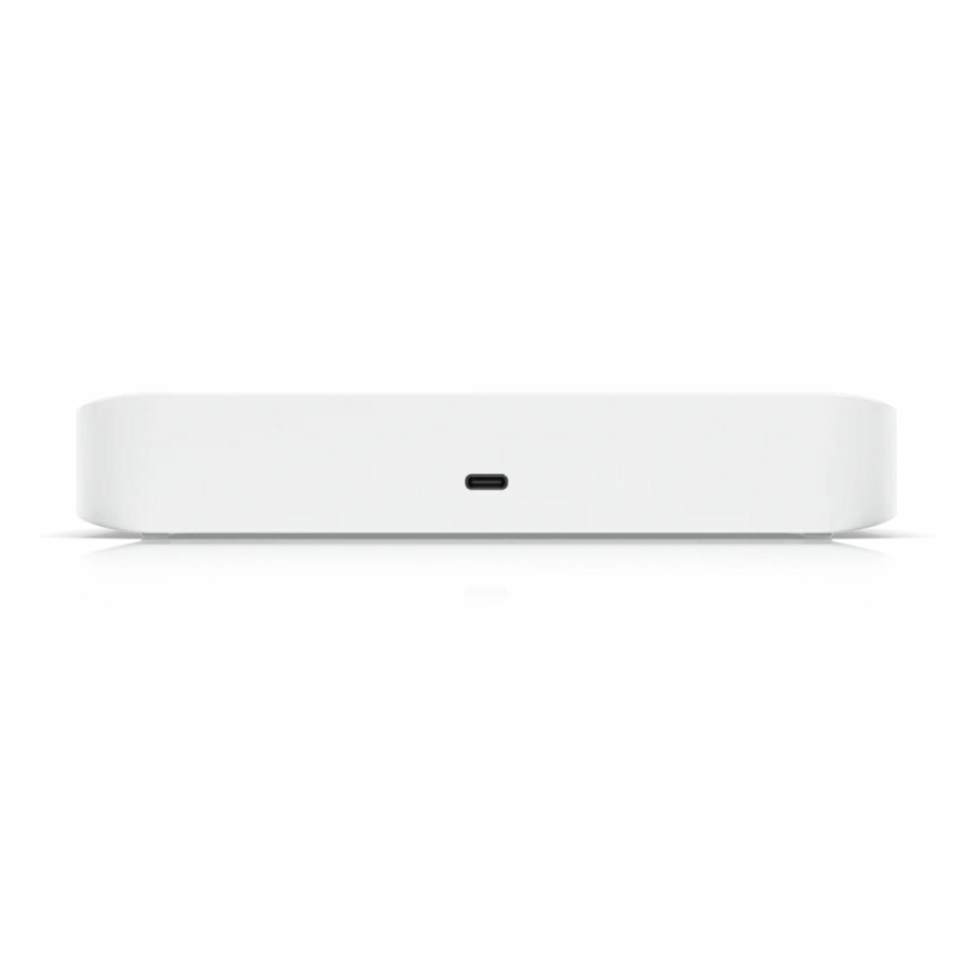 ubiquiti_stikalo_5-port_4x_10g_1x1g_poe_unifi_managed_usw-flex-xg_4.jpg
