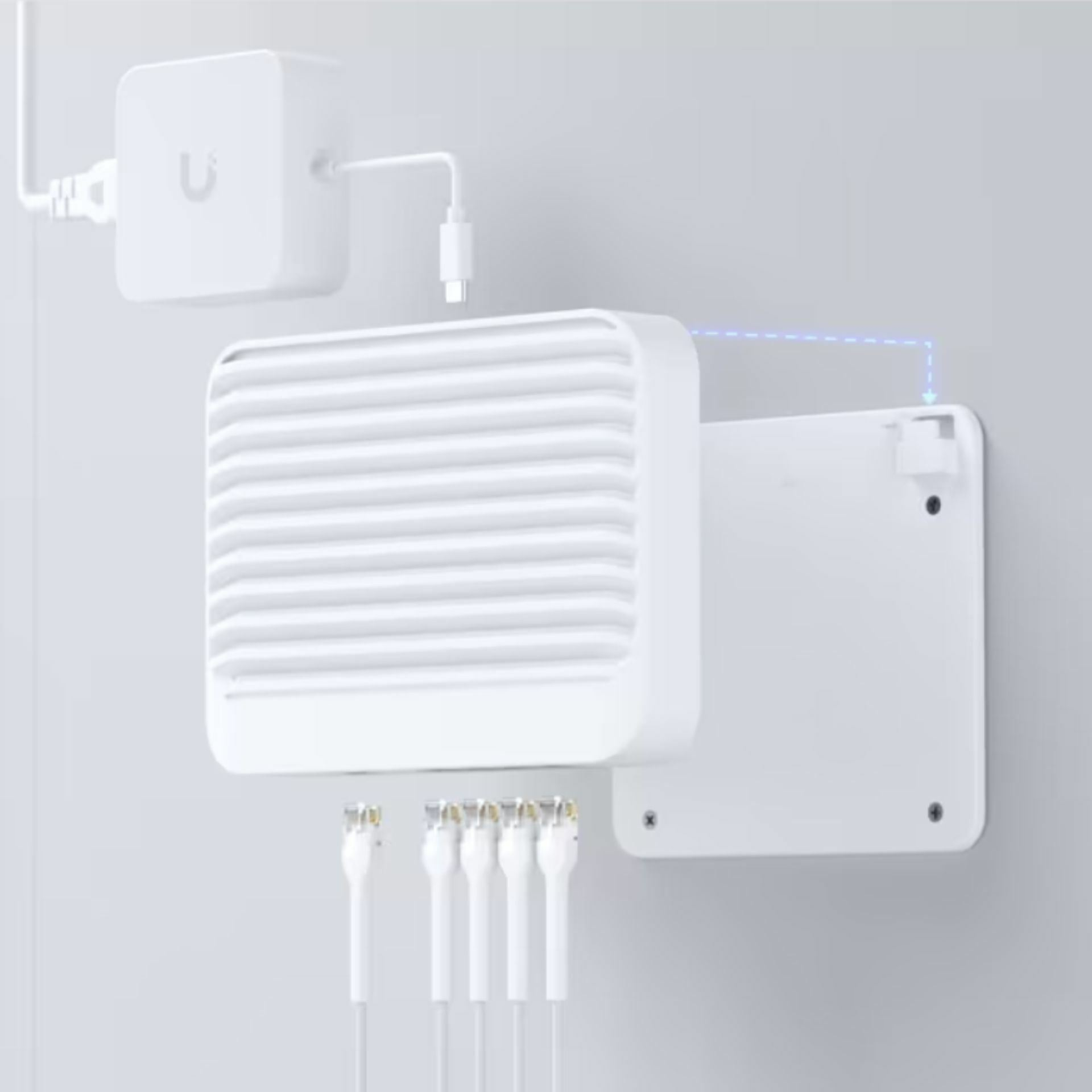 ubiquiti_stikalo_5-port_4x_10g_1x1g_poe_unifi_managed_usw-flex-xg_5.jpg