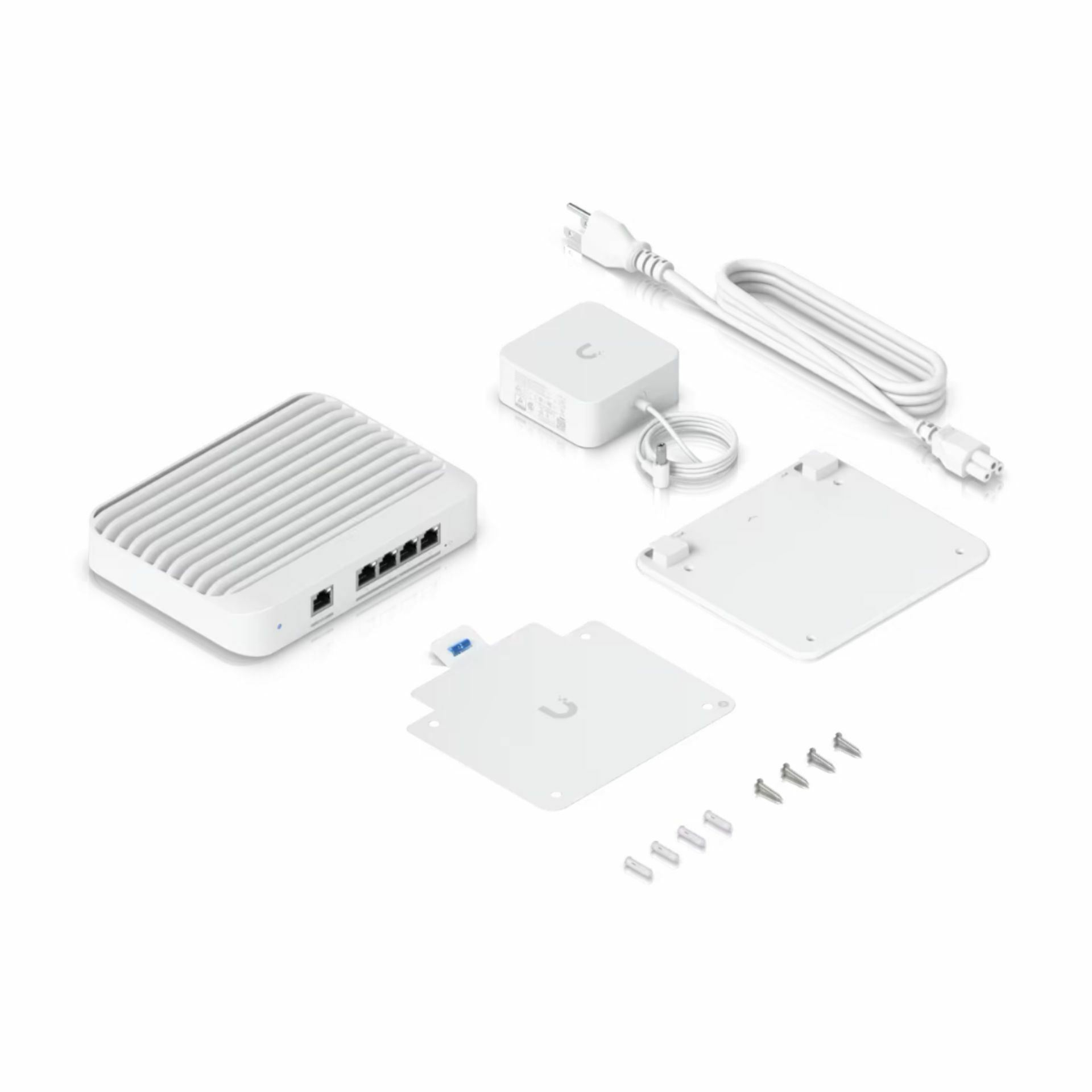 ubiquiti_stikalo_5-port_4x_10g_1x1g_poe_unifi_managed_usw-flex-xg_6.jpg