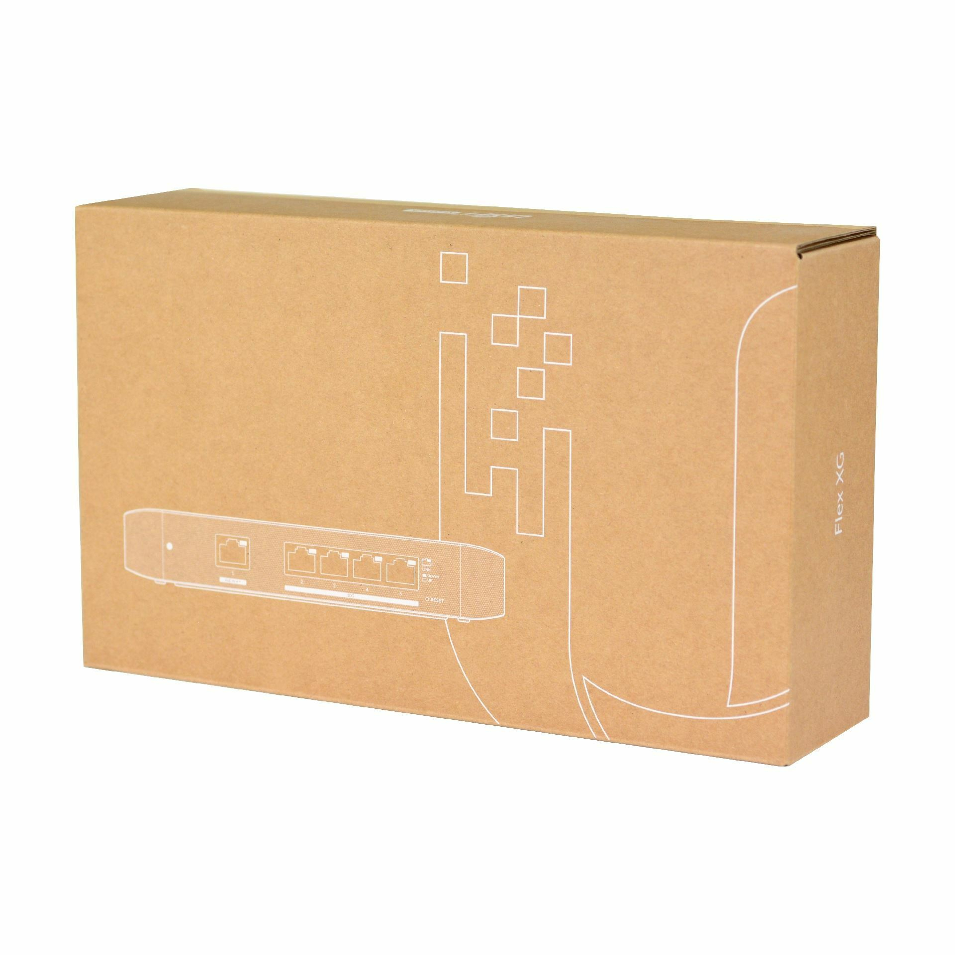 ubiquiti_stikalo_5-port_4x_10g_1x1g_poe_unifi_managed_usw-flex-xg_7.jpg