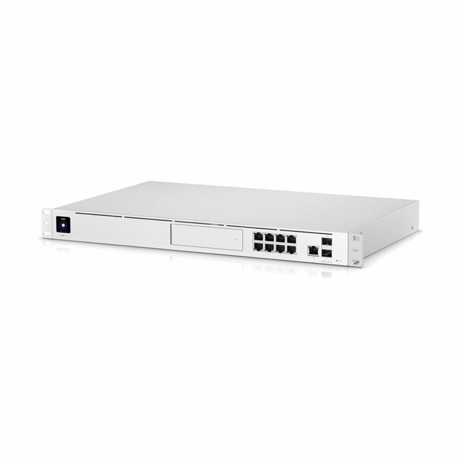 ubiquiti_usmerjevalnik+snemalnik_udm_pro_10-port_1g_rack_2xsfp_unifi_1.jpg