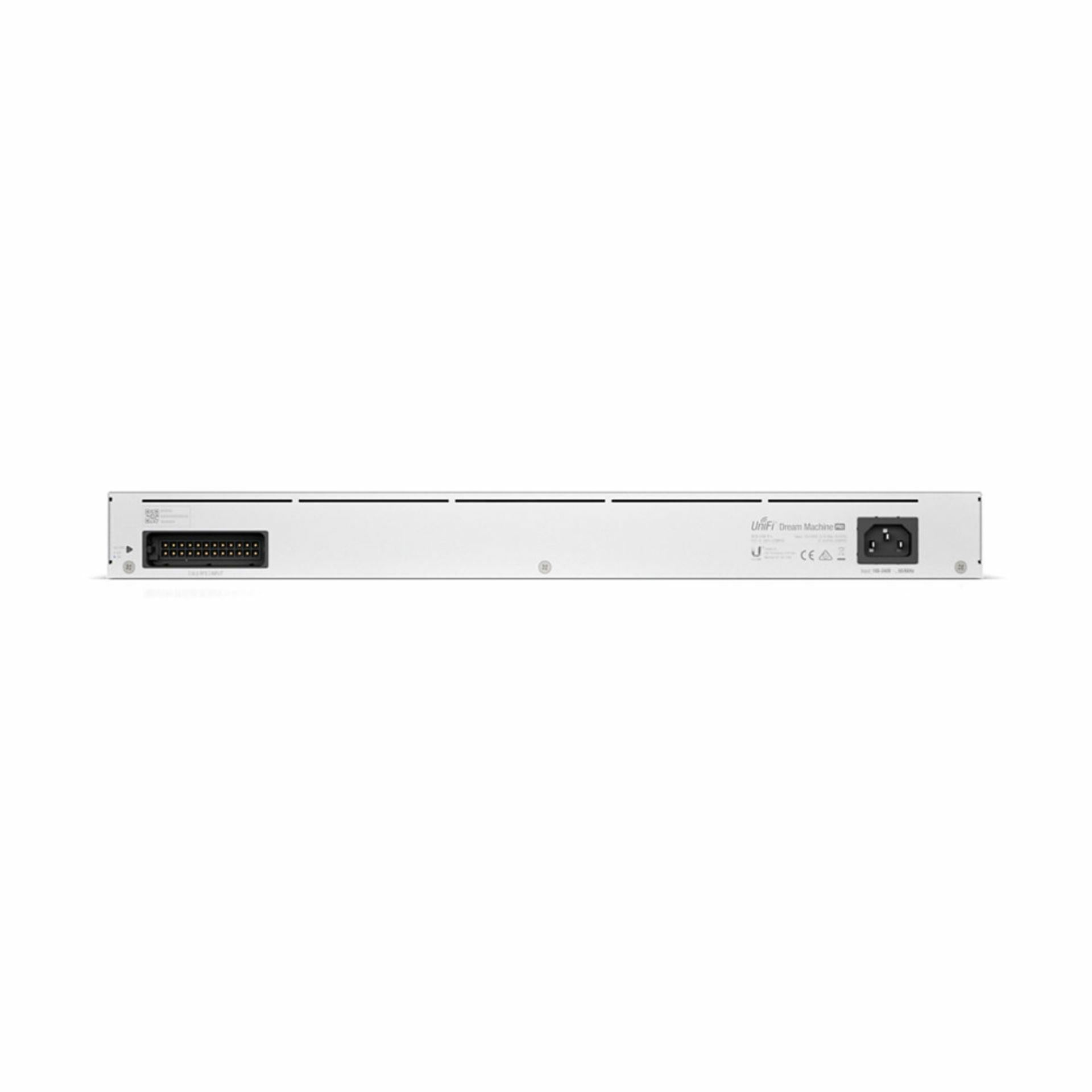 ubiquiti_usmerjevalnik+snemalnik_udm_pro_10-port_1g_rack_2xsfp_unifi_3.jpg
