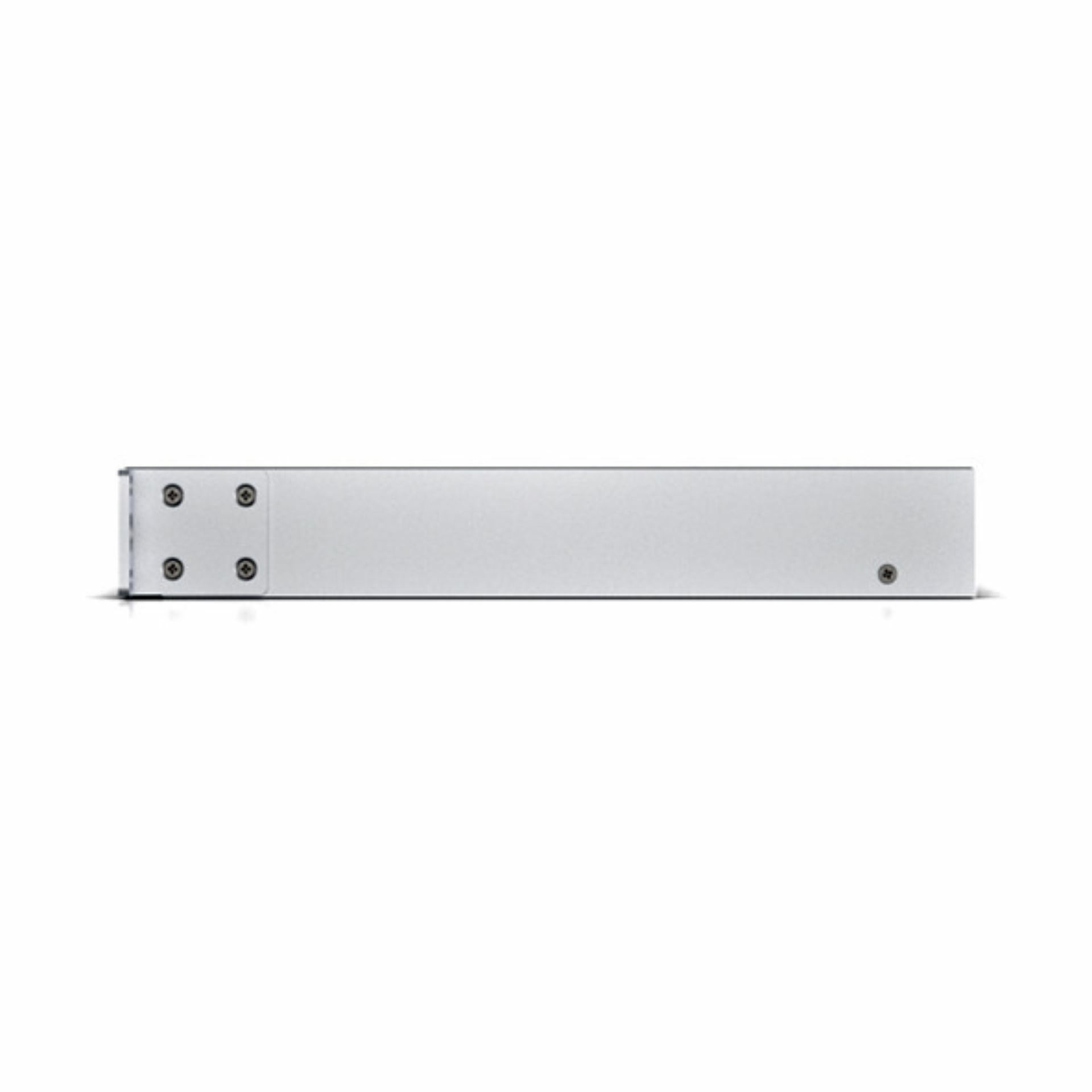 ubiquiti_usmerjevalnik+snemalnik_udm_pro_10-port_1g_rack_2xsfp_unifi_4.jpg
