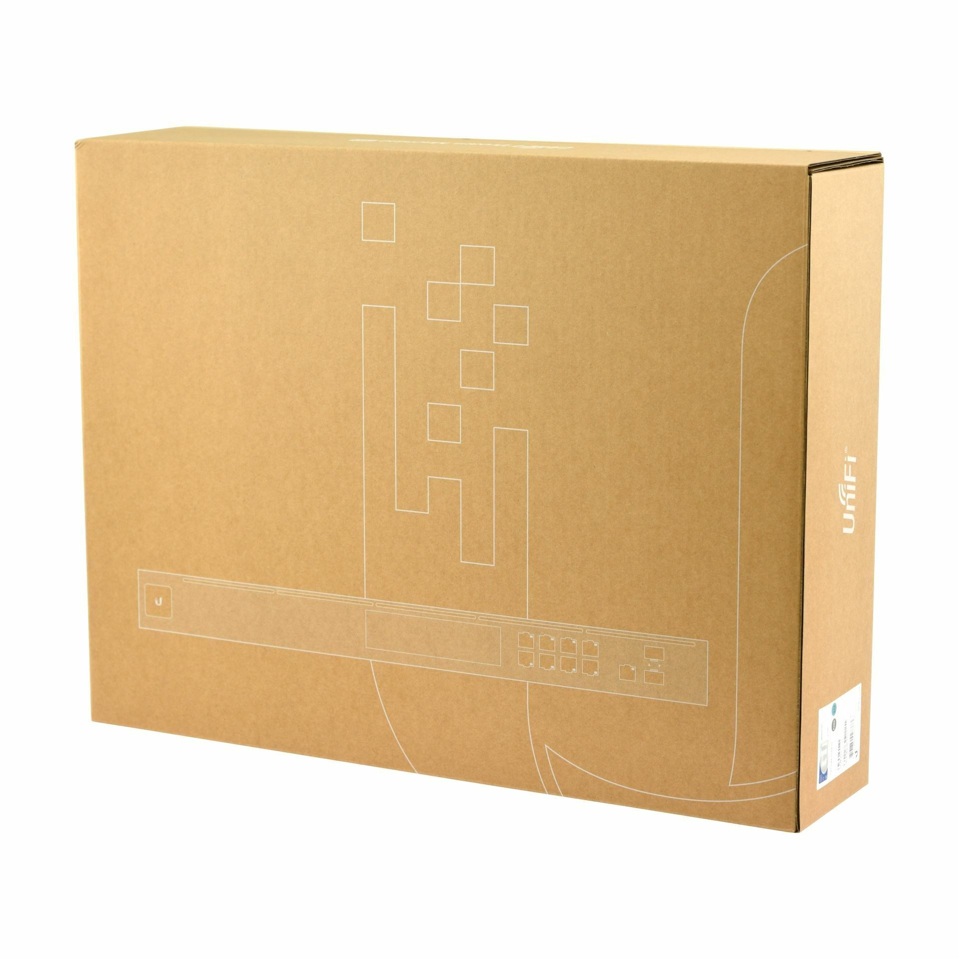 ubiquiti_usmerjevalnik+snemalnik_udm_pro_10-port_1g_rack_2xsfp_unifi_5.jpg
