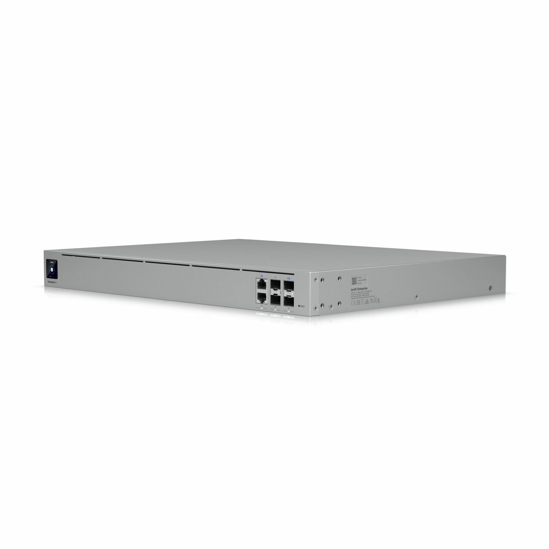 ubiquiti_usmerjevalnik_2-port_2,5g_2x_sfp+_2xsfp28_enterprise_fortress_gateway_1.jpg