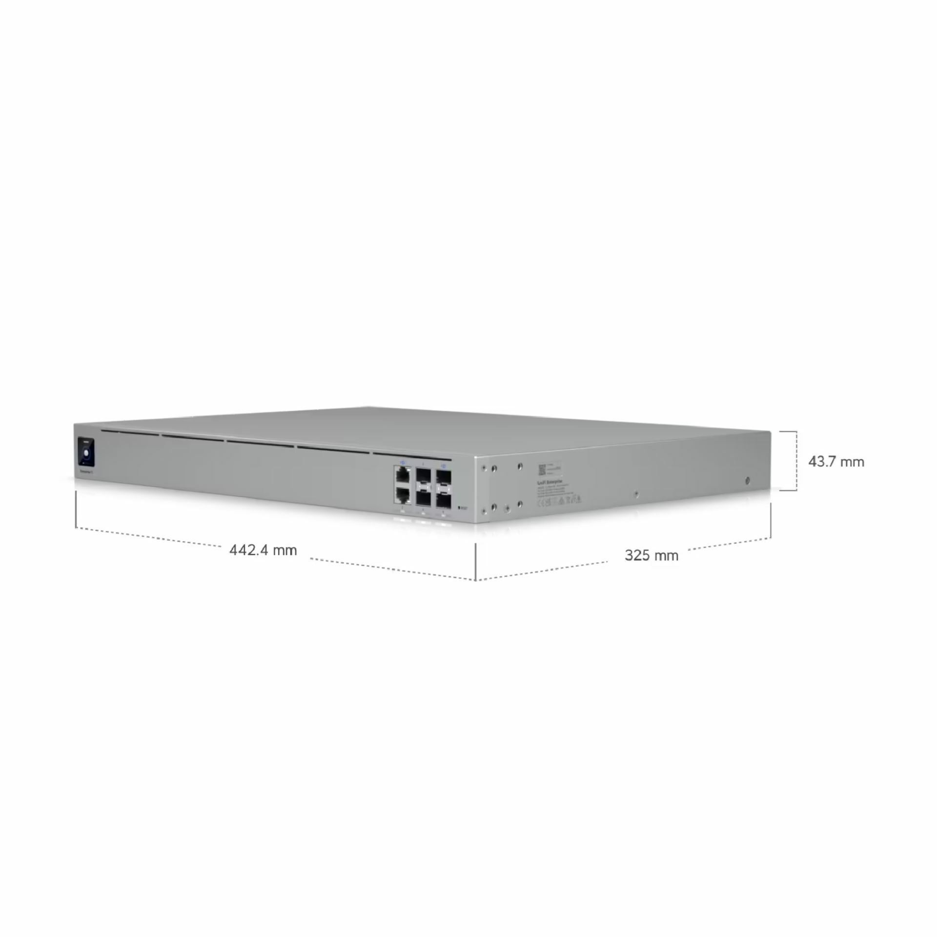 ubiquiti_usmerjevalnik_2-port_2,5g_2x_sfp+_2xsfp28_enterprise_fortress_gateway_3.jpg