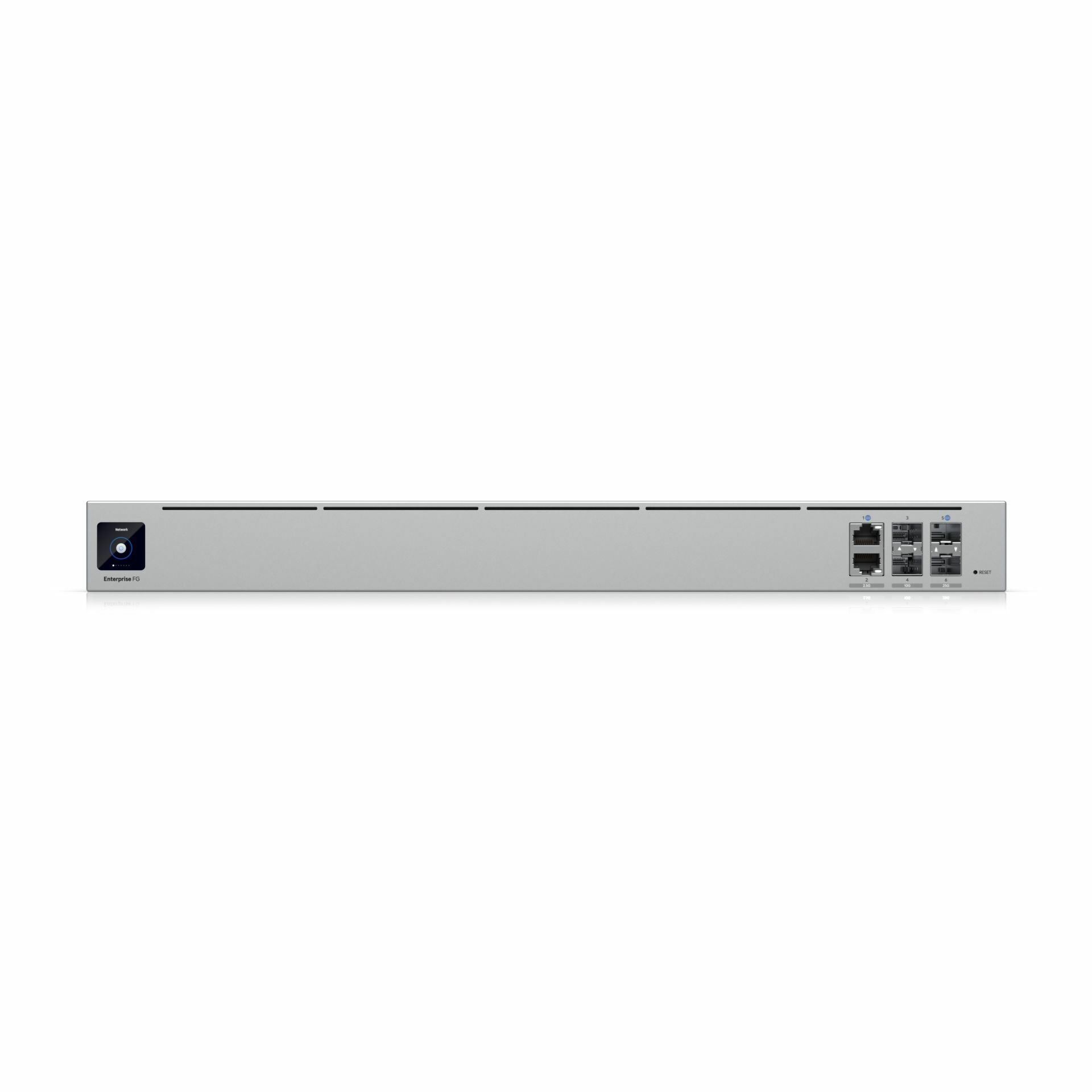 ubiquiti_usmerjevalnik_2-port_2,5g_2x_sfp+_2xsfp28_enterprise_fortress_gateway_5.jpg