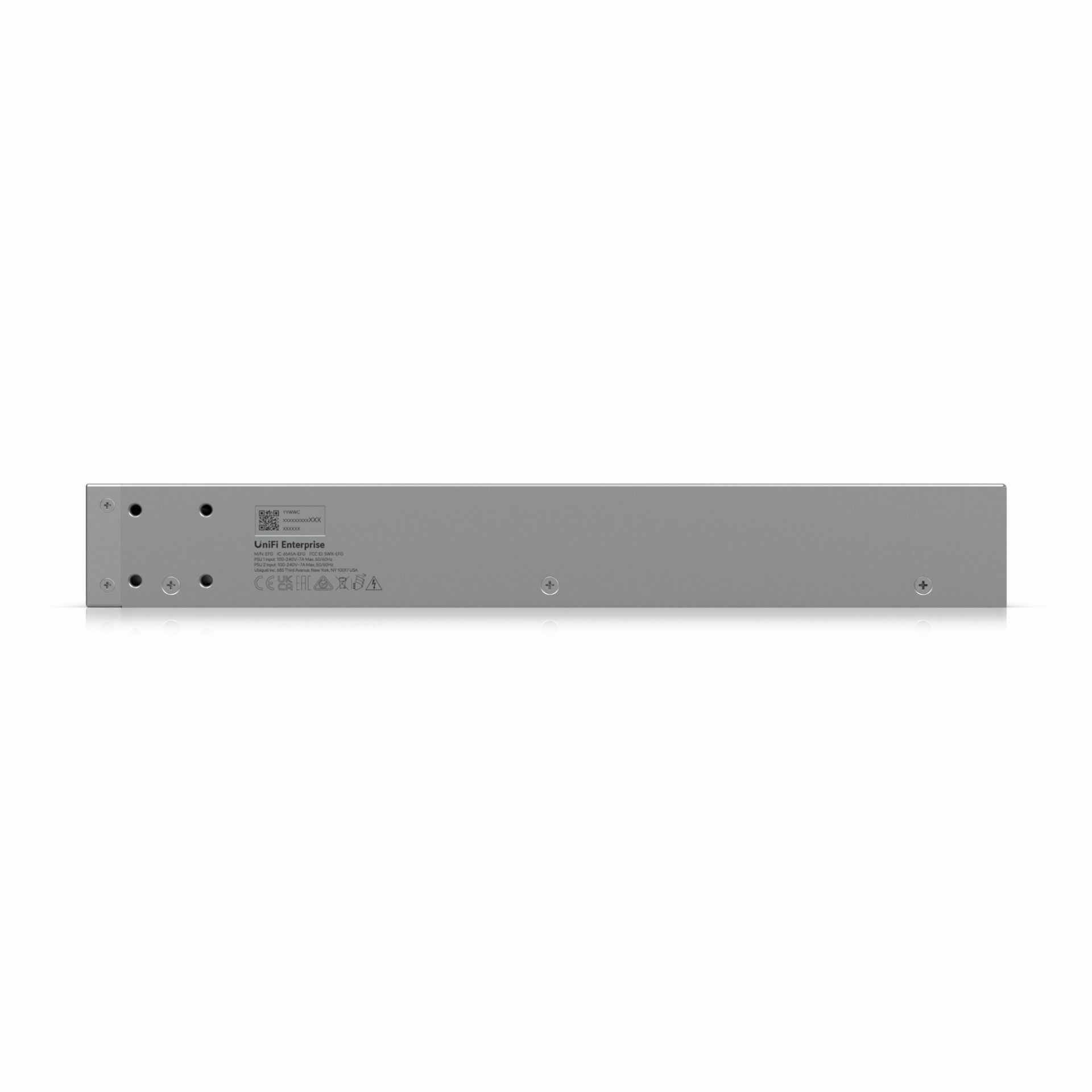 ubiquiti_usmerjevalnik_2-port_2,5g_2x_sfp+_2xsfp28_enterprise_fortress_gateway_6.jpg