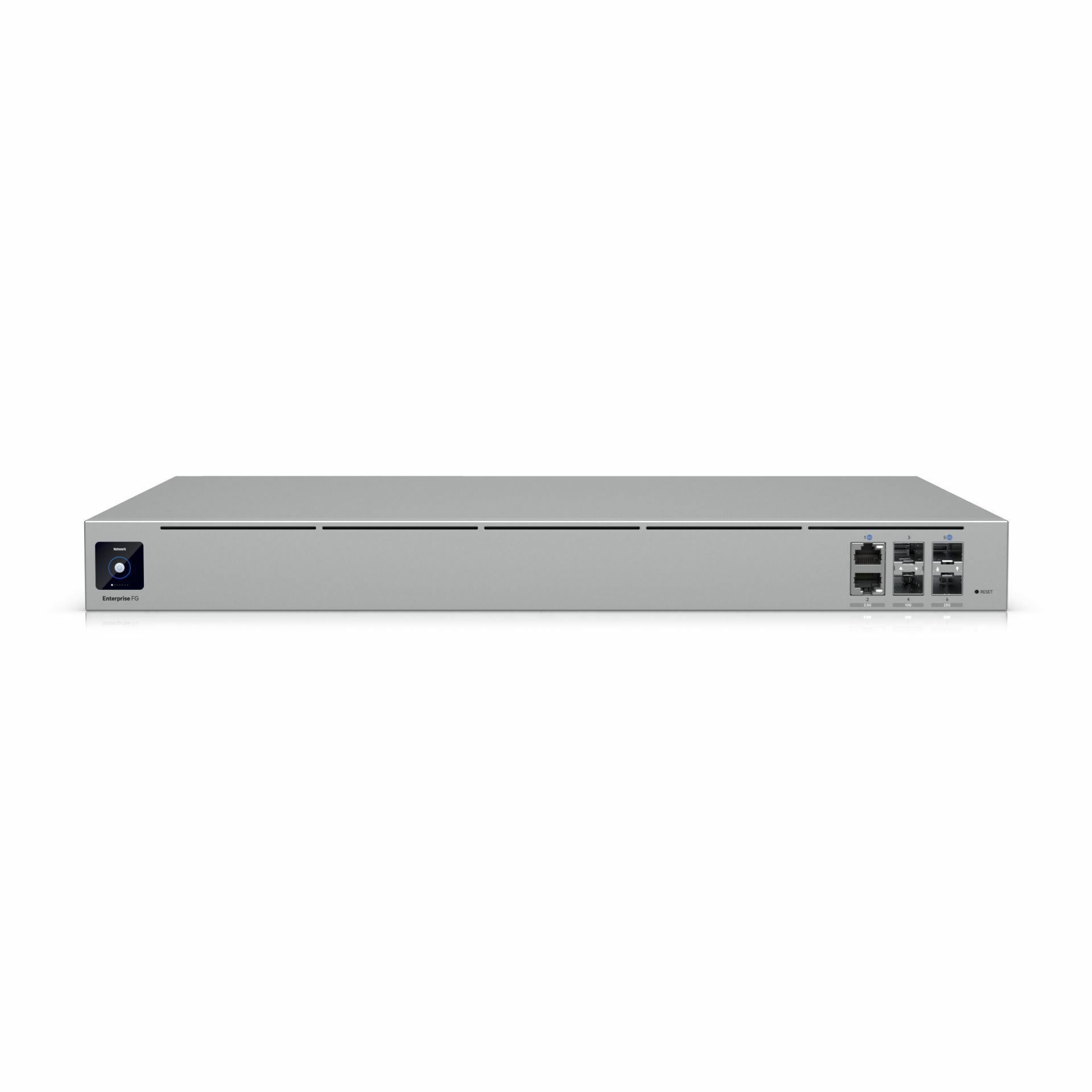 ubiquiti_usmerjevalnik_2-port_2,5g_2x_sfp+_2xsfp28_enterprise_fortress_gateway_7.jpg