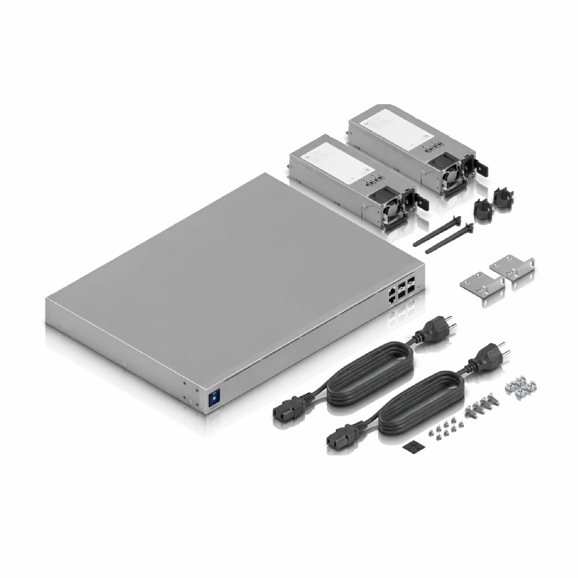 ubiquiti_usmerjevalnik_2-port_2,5g_2x_sfp+_2xsfp28_enterprise_fortress_gateway_8.jpg