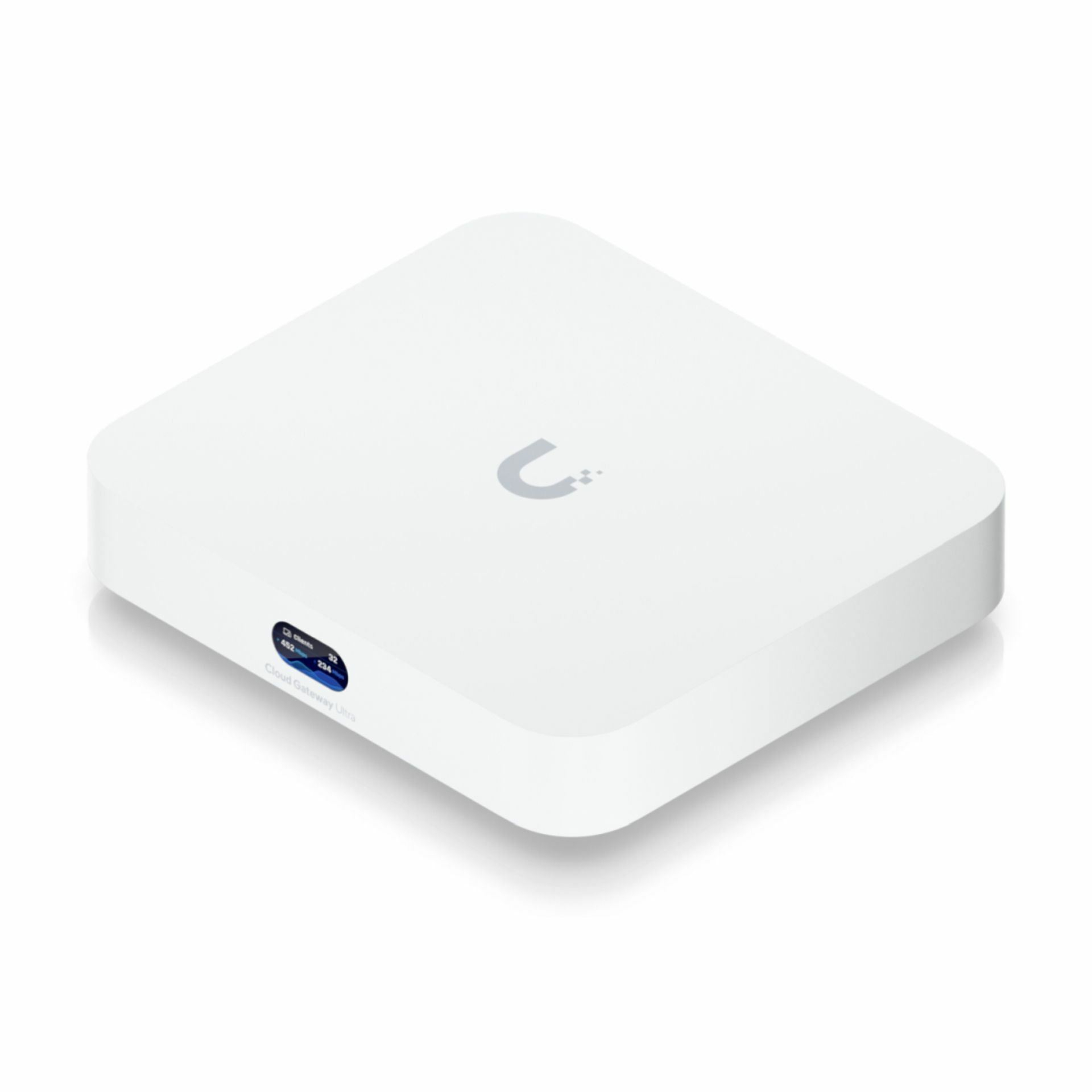 ubiquiti_usmerjevalnik_5-port_1g_cloud_gateway_ultra_ucg-ultra_1.jpg