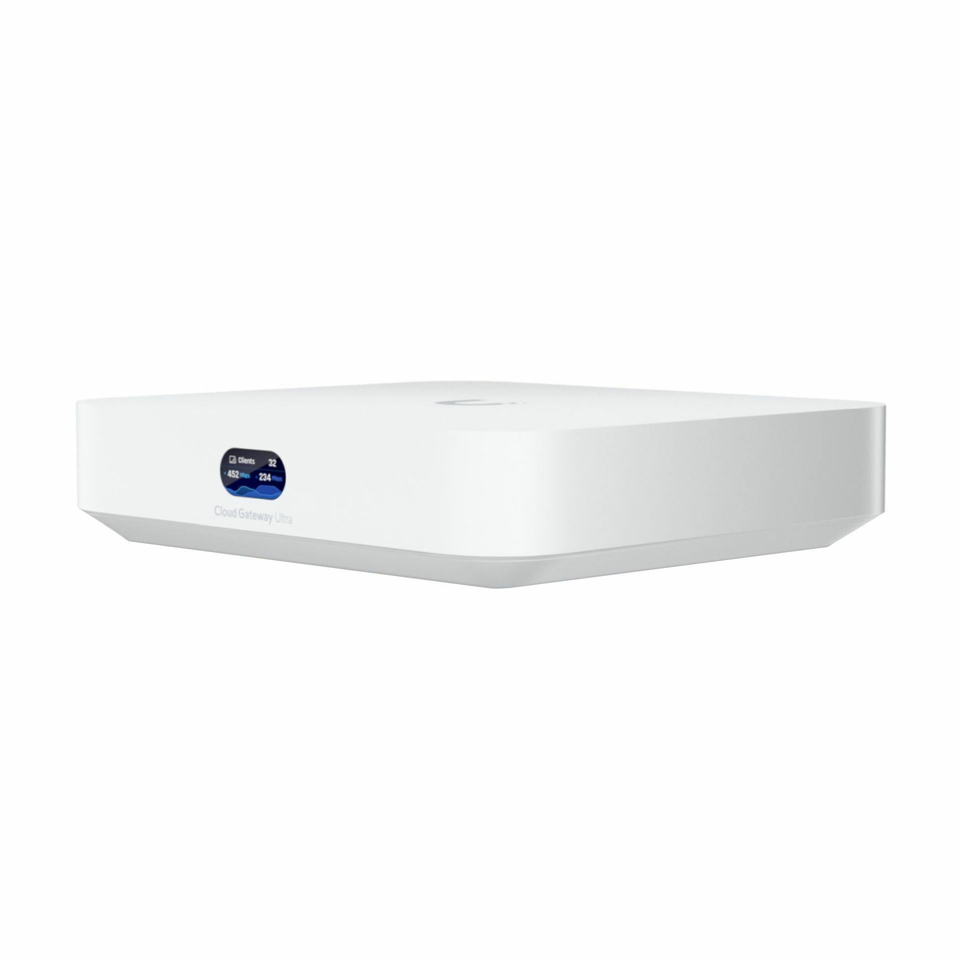 ubiquiti_usmerjevalnik_5-port_1g_cloud_gateway_ultra_ucg-ultra_2.jpg