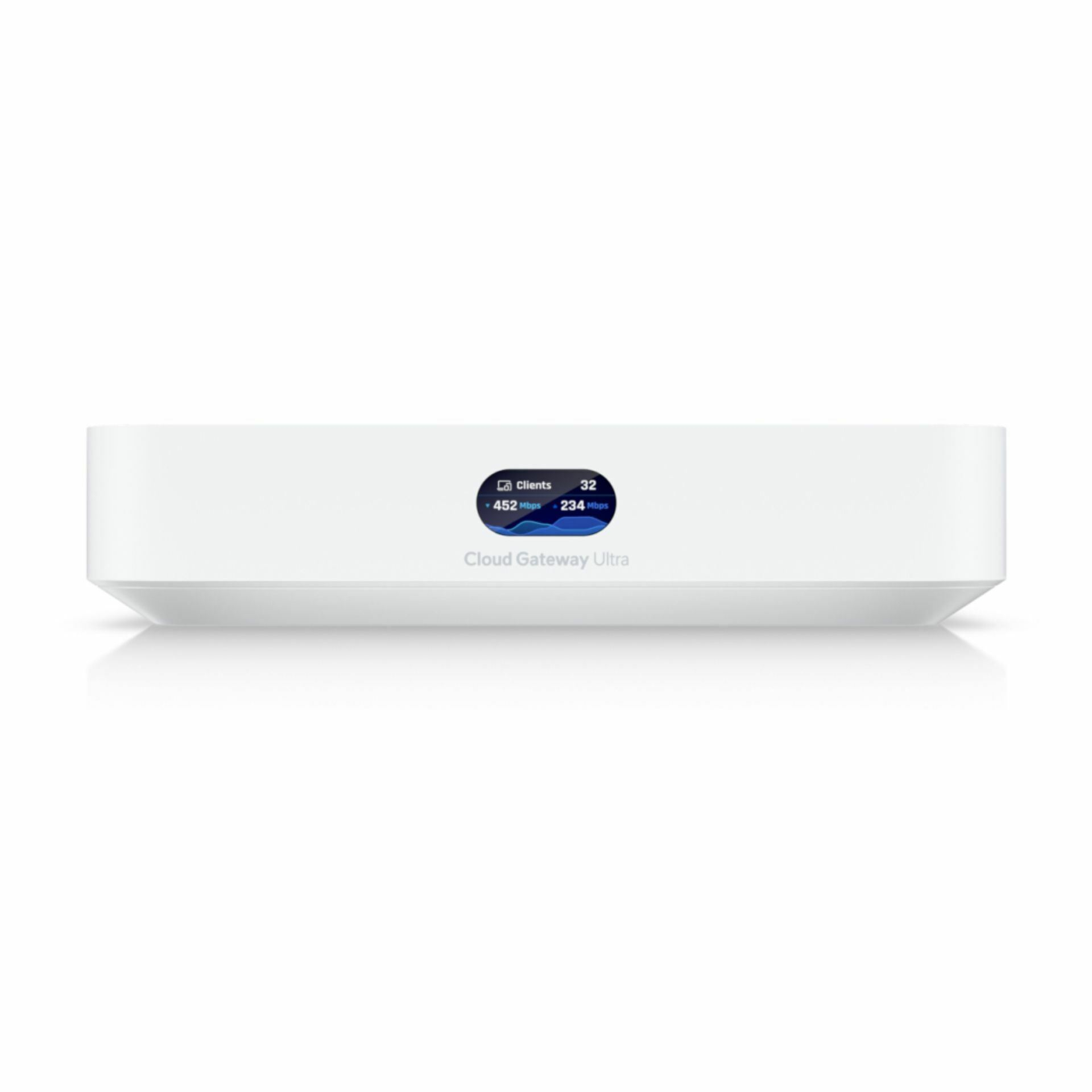ubiquiti_usmerjevalnik_5-port_1g_cloud_gateway_ultra_ucg-ultra_3.jpg
