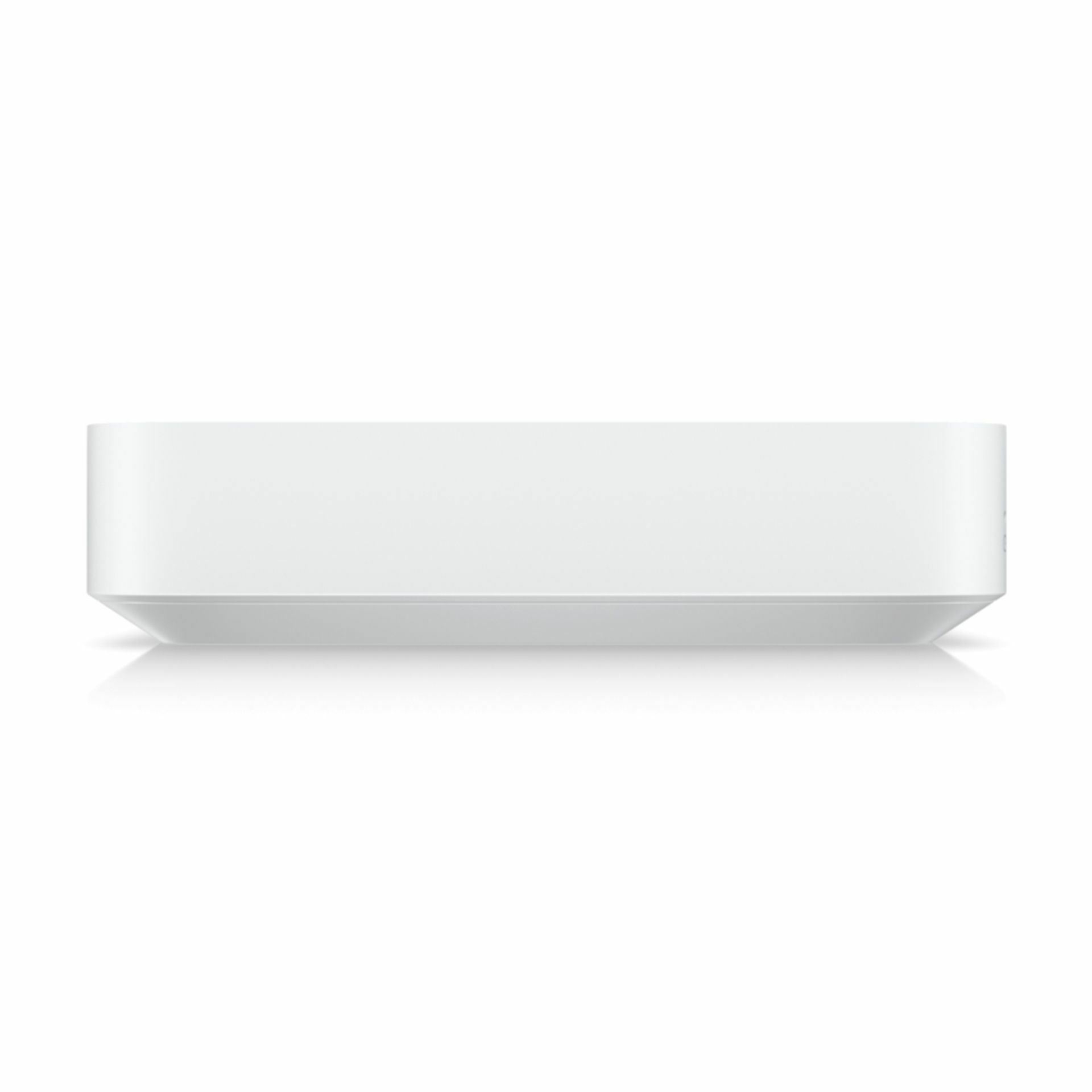 ubiquiti_usmerjevalnik_5-port_1g_cloud_gateway_ultra_ucg-ultra_4.jpg