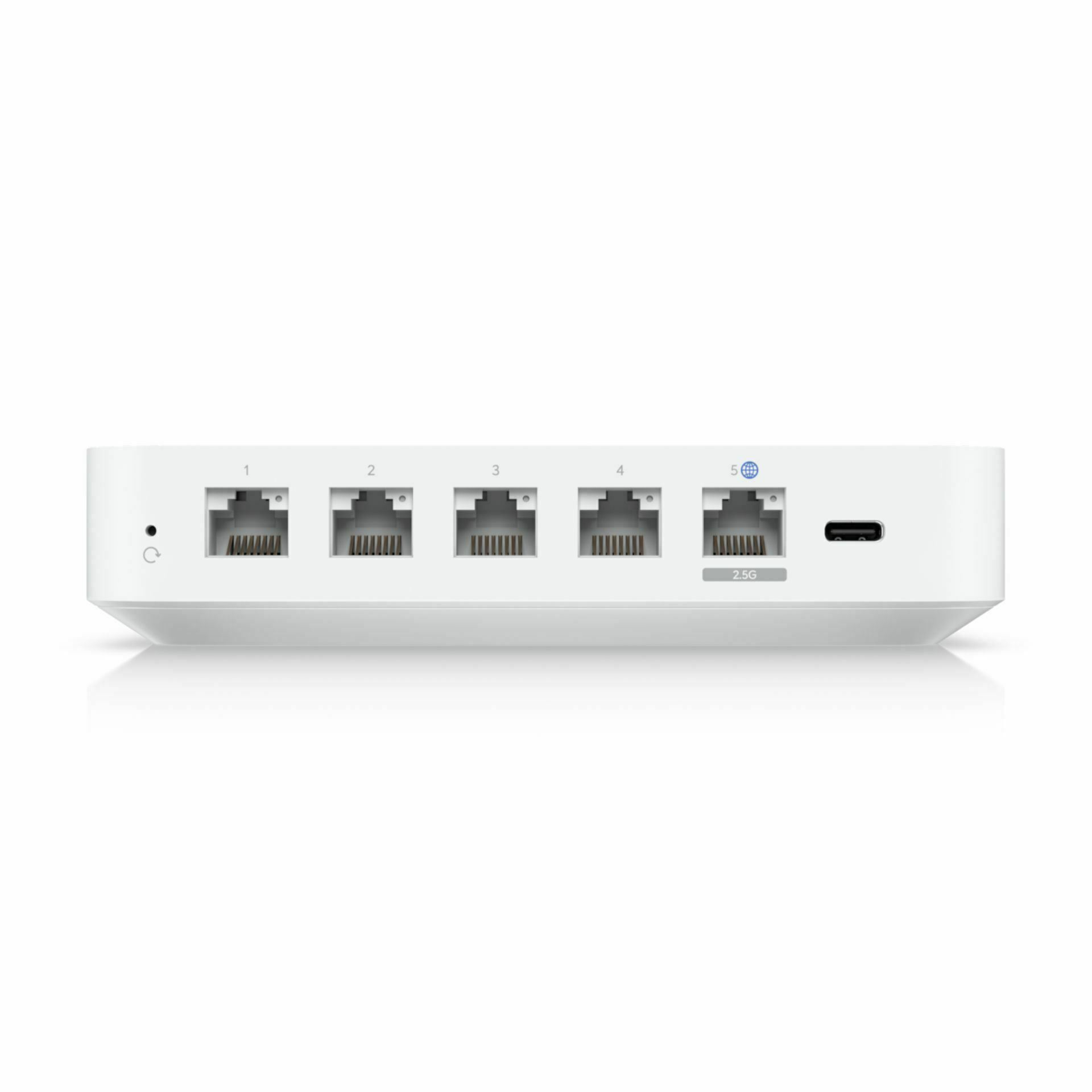 ubiquiti_usmerjevalnik_5-port_1g_cloud_gateway_ultra_ucg-ultra_5.jpg