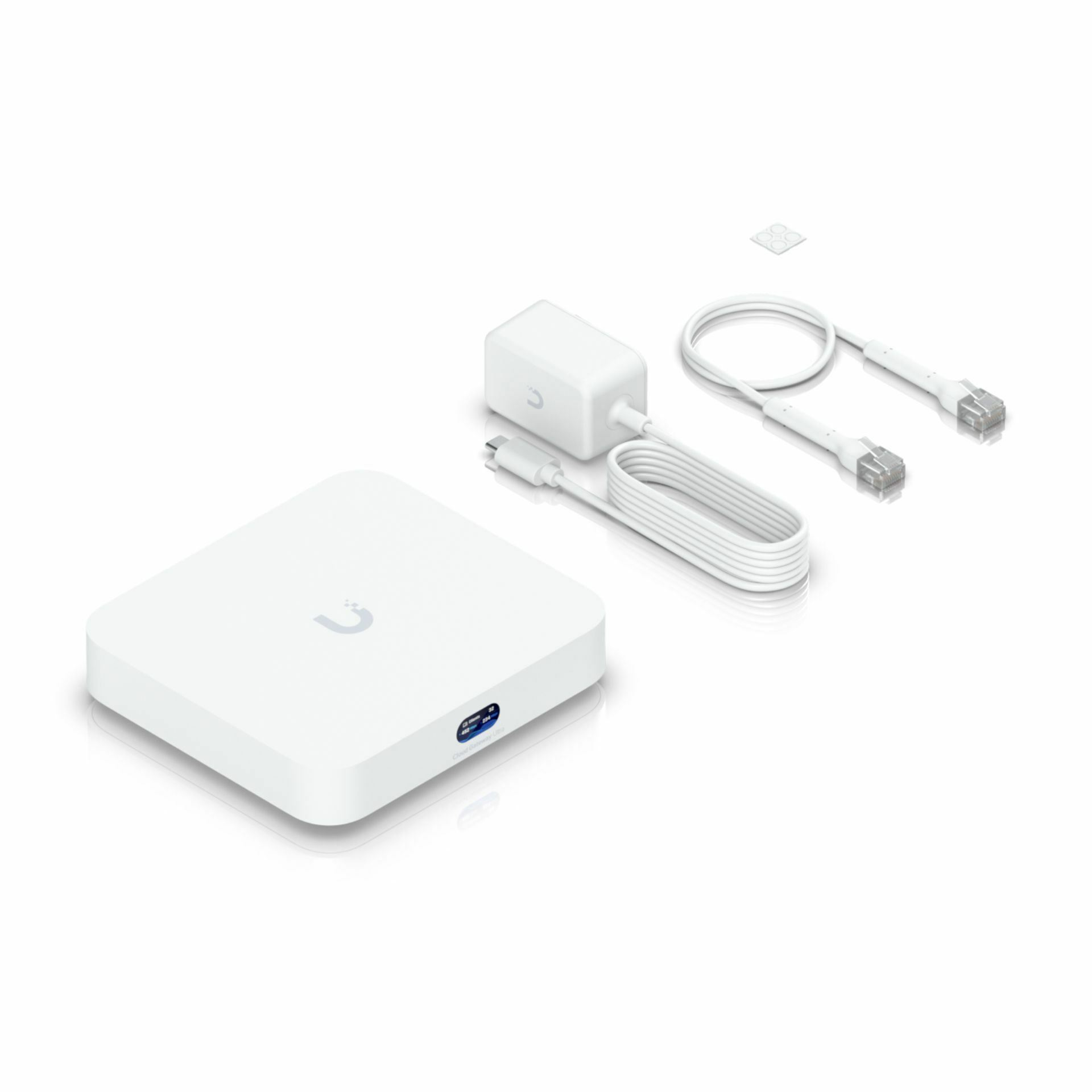 ubiquiti_usmerjevalnik_5-port_1g_cloud_gateway_ultra_ucg-ultra_6.jpg