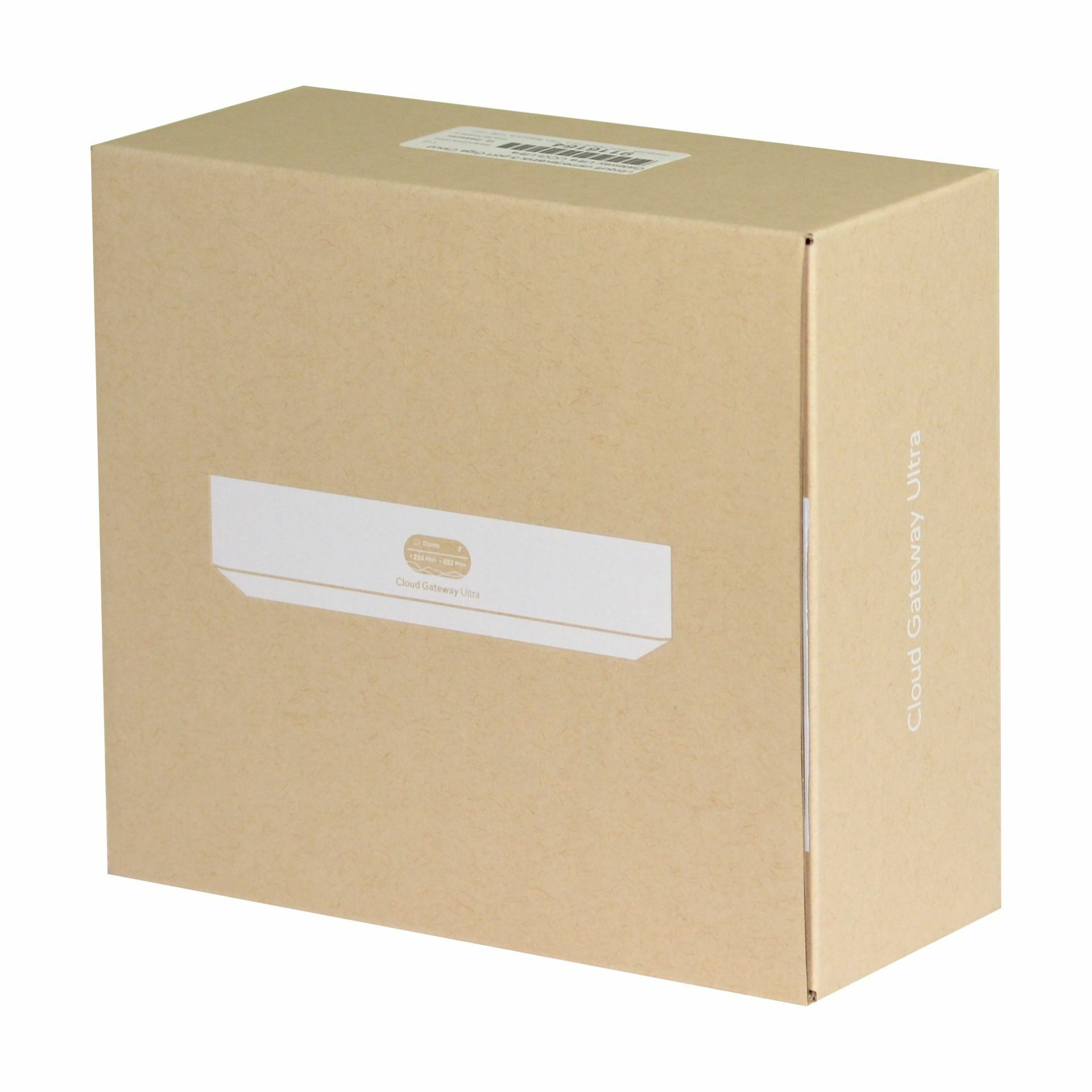 ubiquiti_usmerjevalnik_5-port_1g_cloud_gateway_ultra_ucg-ultra_7.jpg