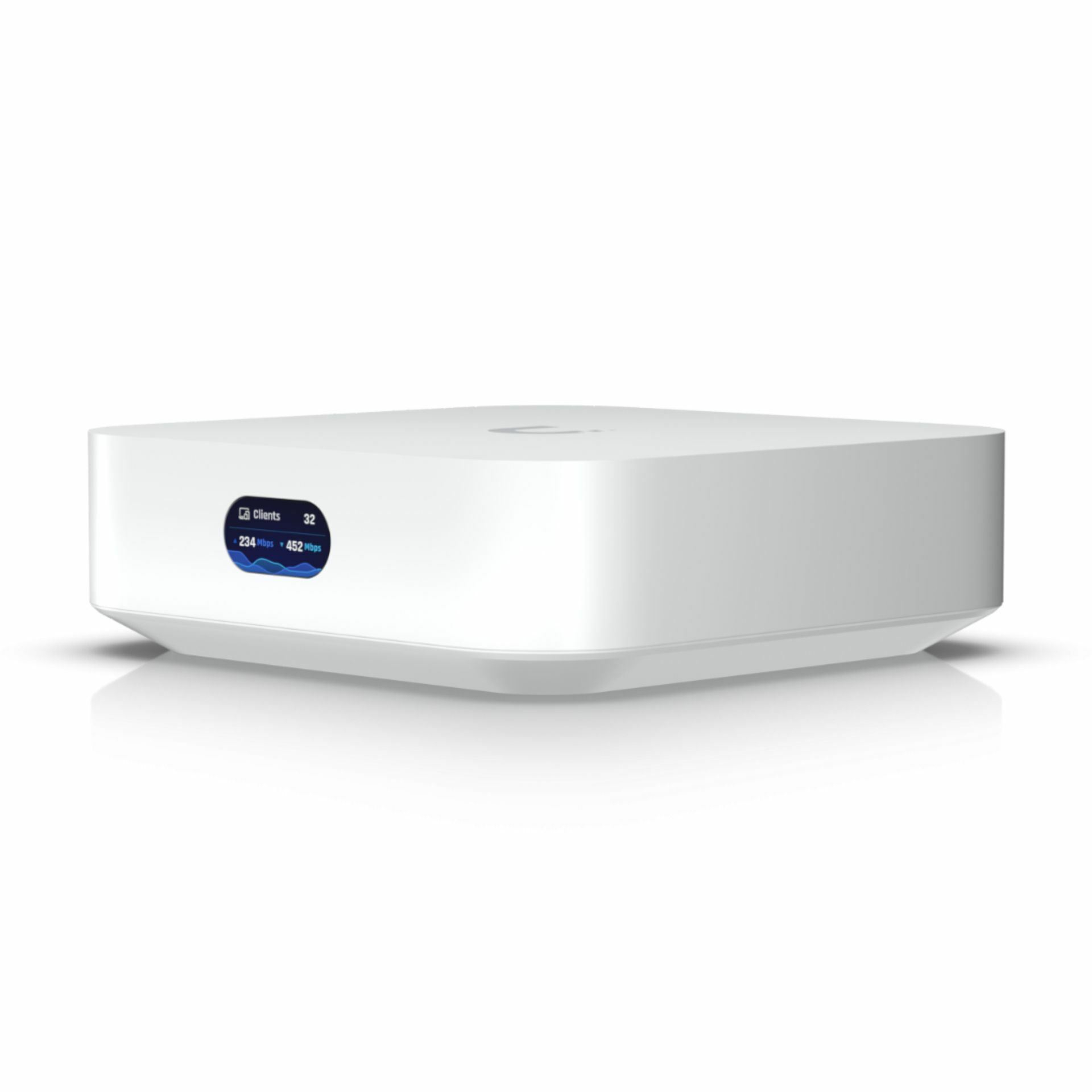 ubiquiti_usmerjevalnik_wifi6_ux_express_cloud_gateway_unifi_ubnt-ux_1.jpg